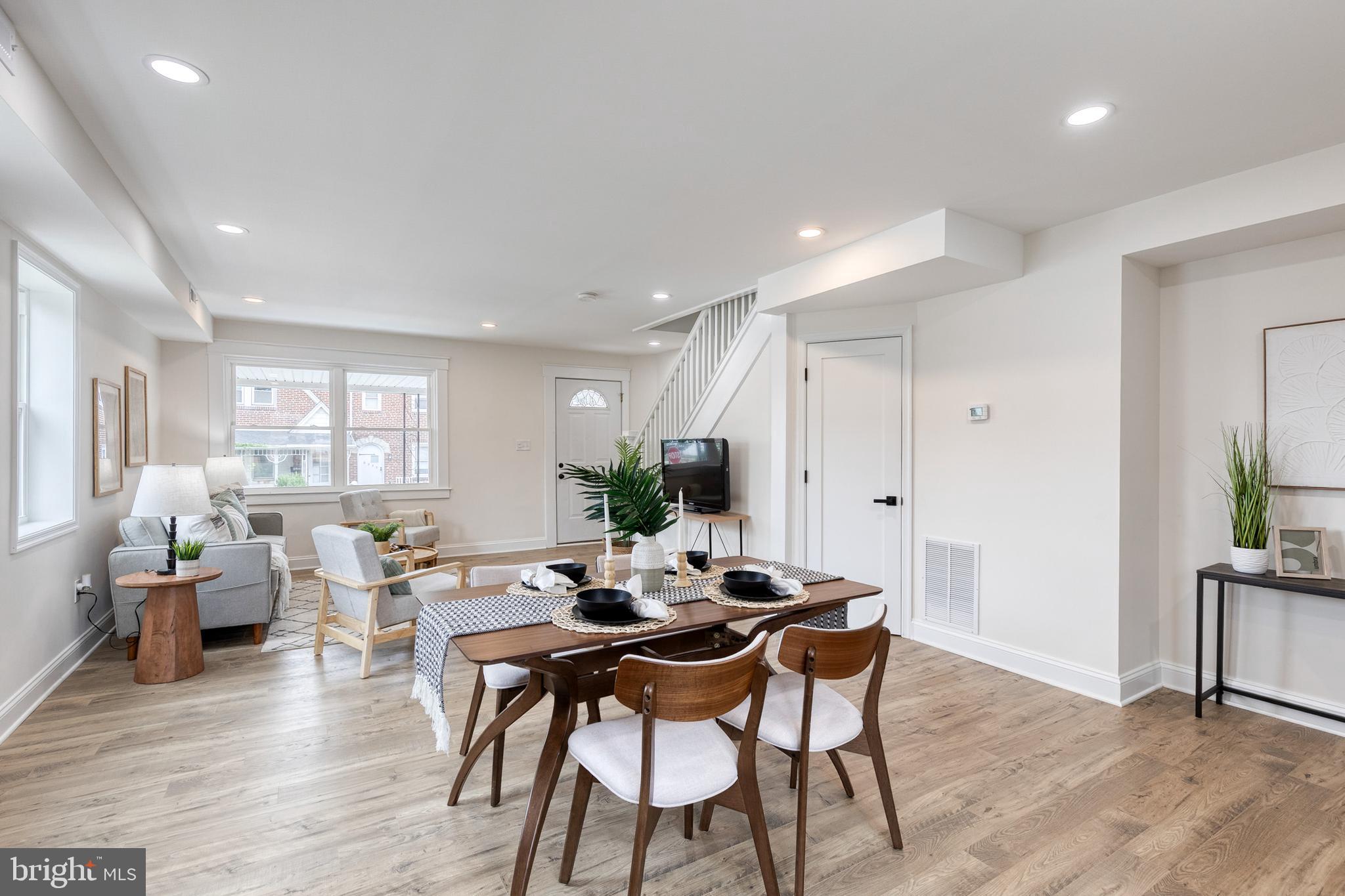 DUNDALK HIGHLANDS - Residential