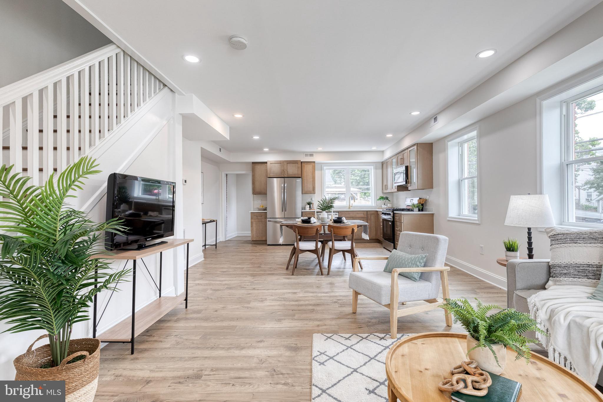 DUNDALK HIGHLANDS - Residential
