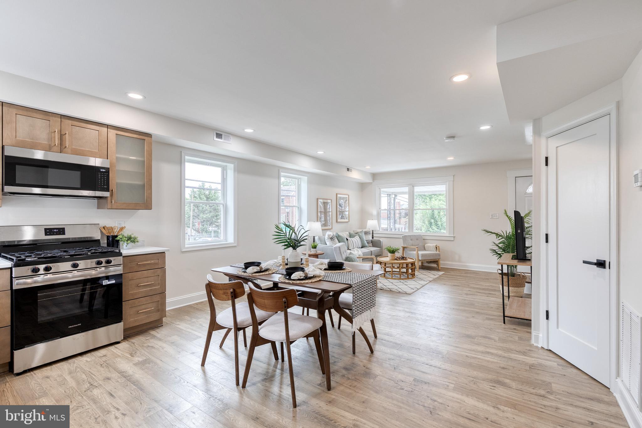 DUNDALK HIGHLANDS - Residential