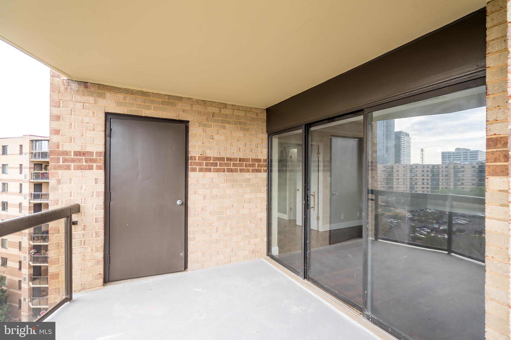ROTONDA - Residential