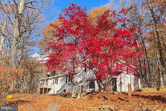 LOCH LINDEN - Residential