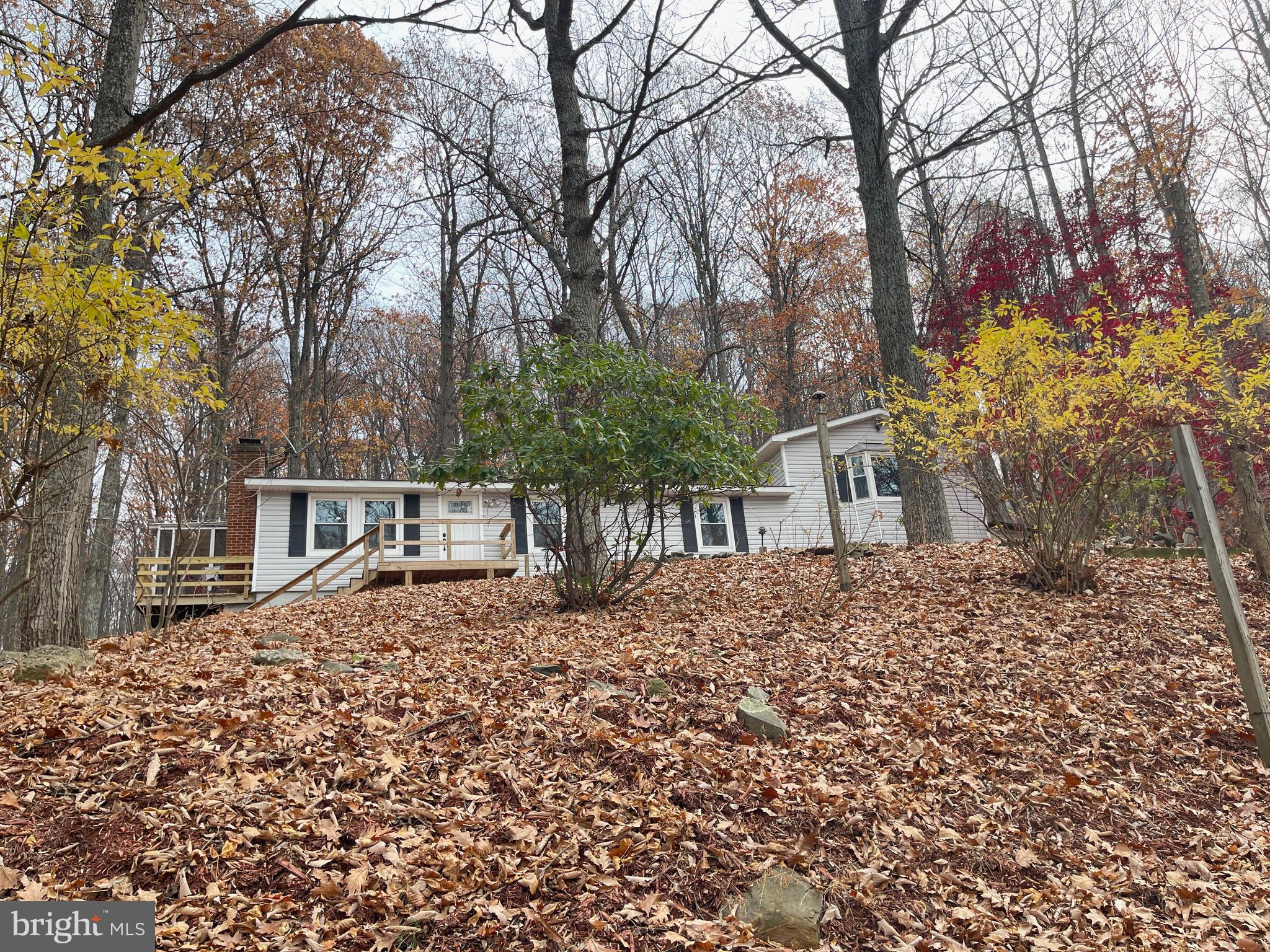 LOCH LINDEN - Residential