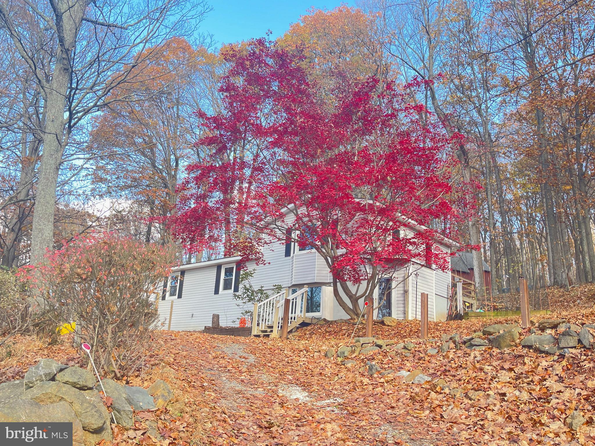 LOCH LINDEN - Residential