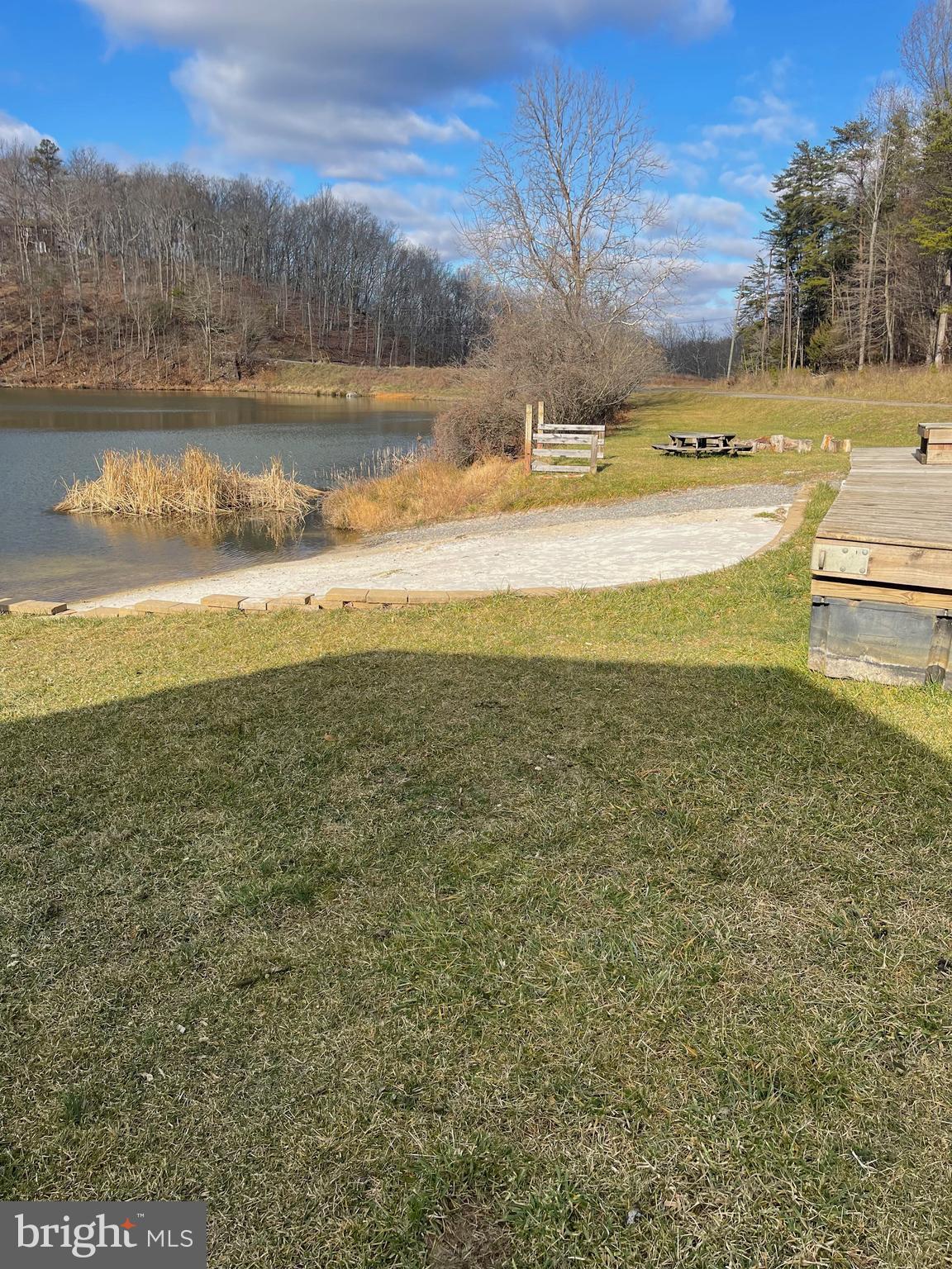 LOCH LINDEN - Residential