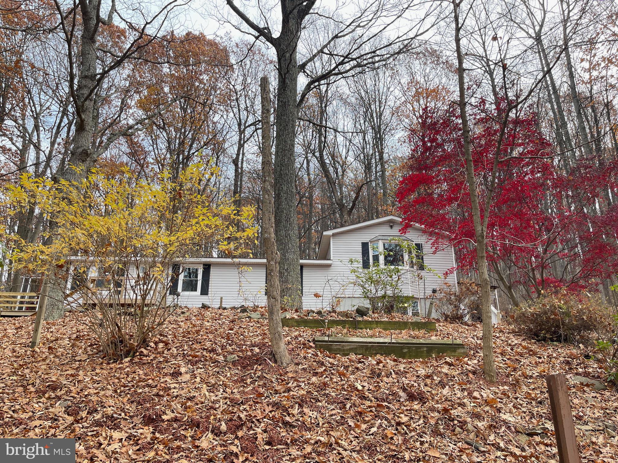 LOCH LINDEN - Residential