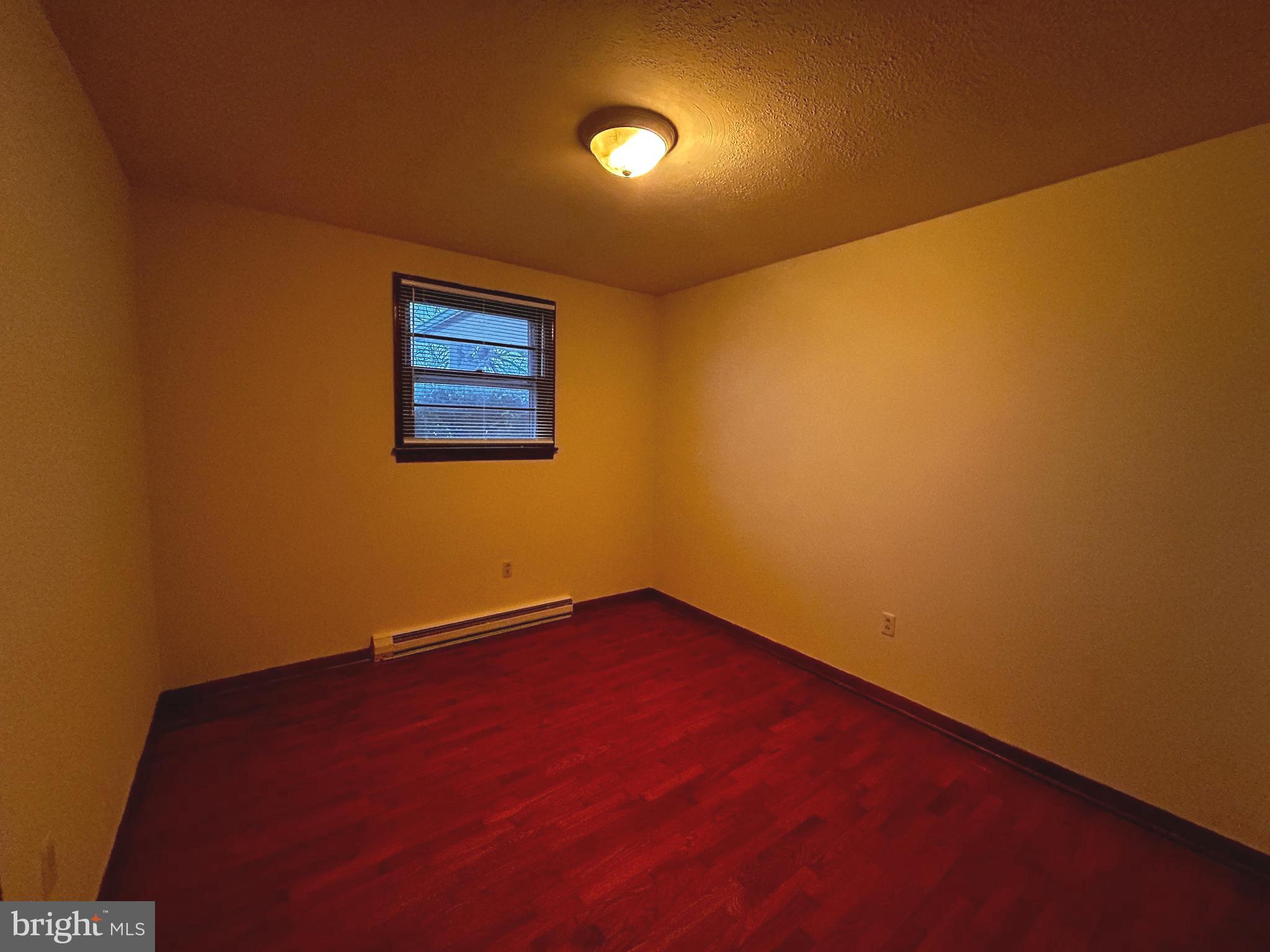 HUNTSBERRY - Residential