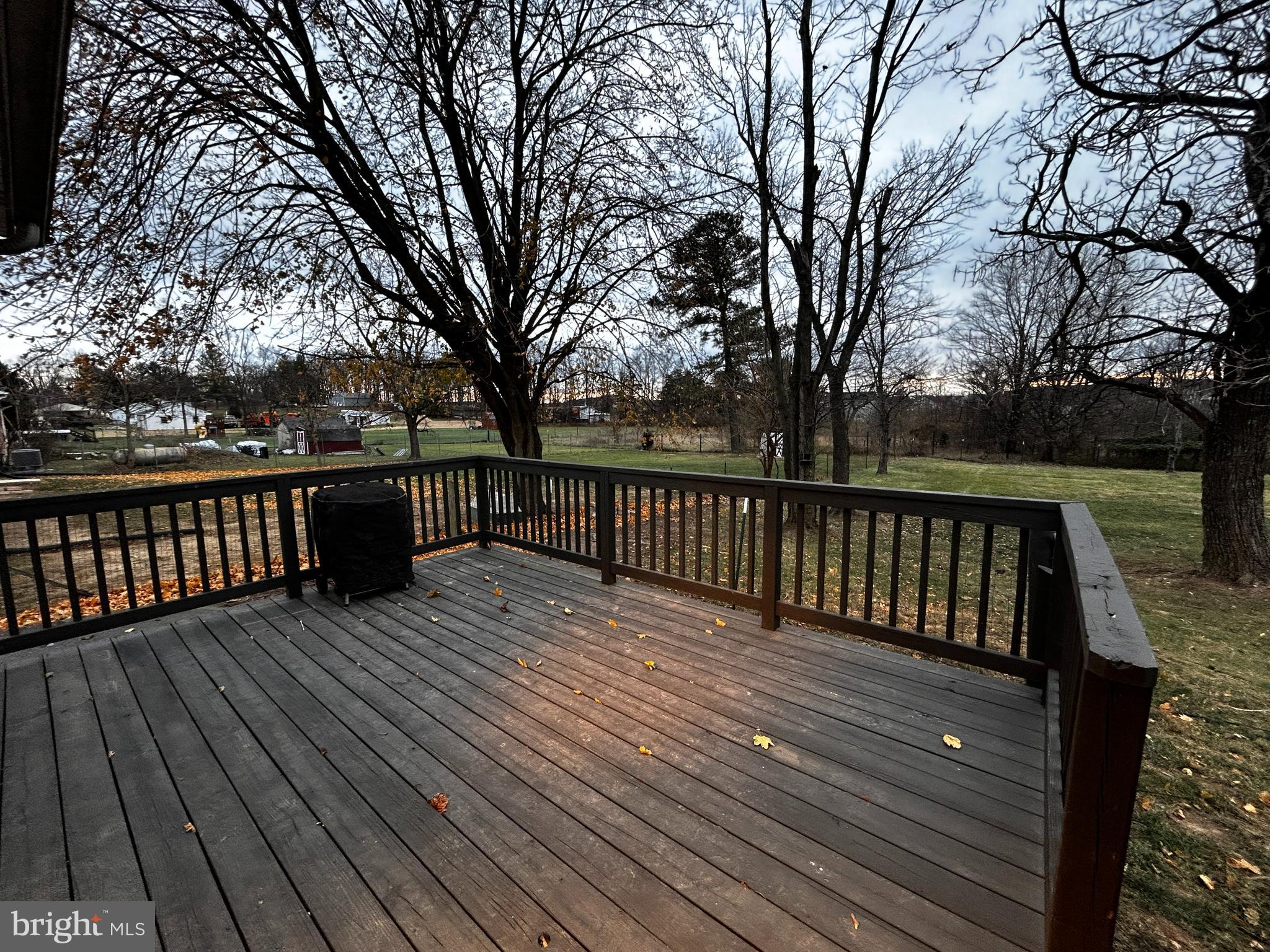 HUNTSBERRY - Residential