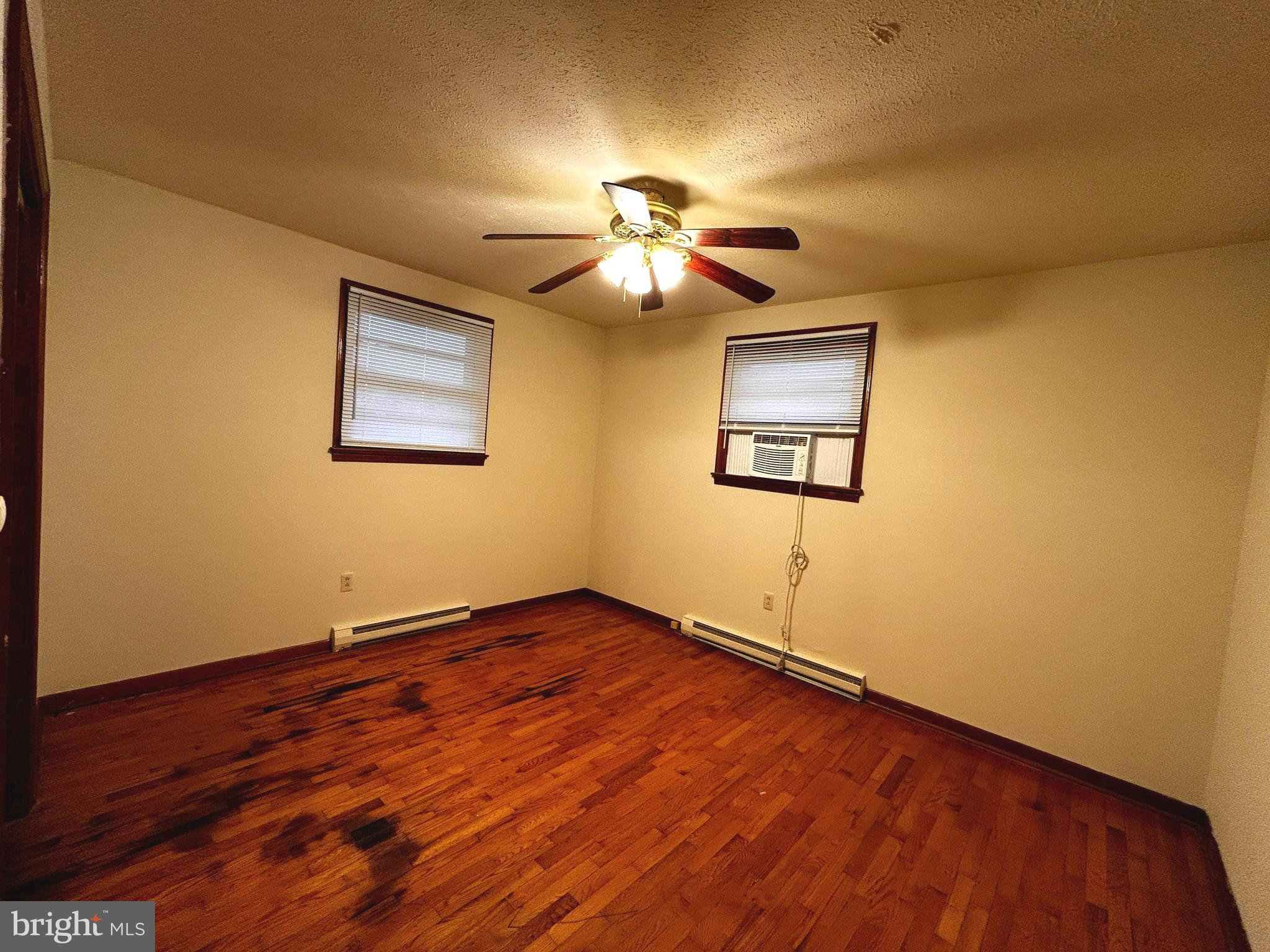 HUNTSBERRY - Residential