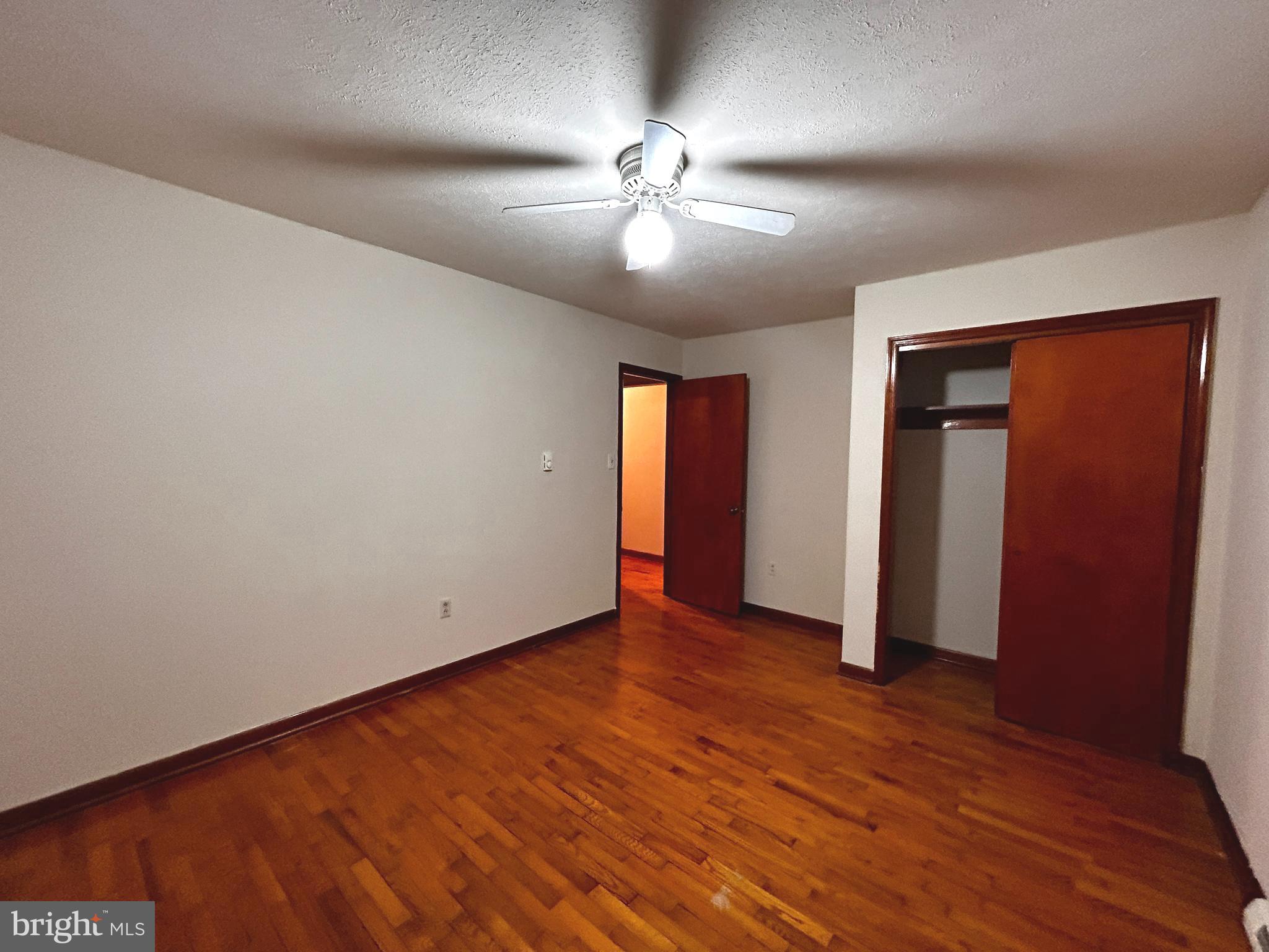 HUNTSBERRY - Residential