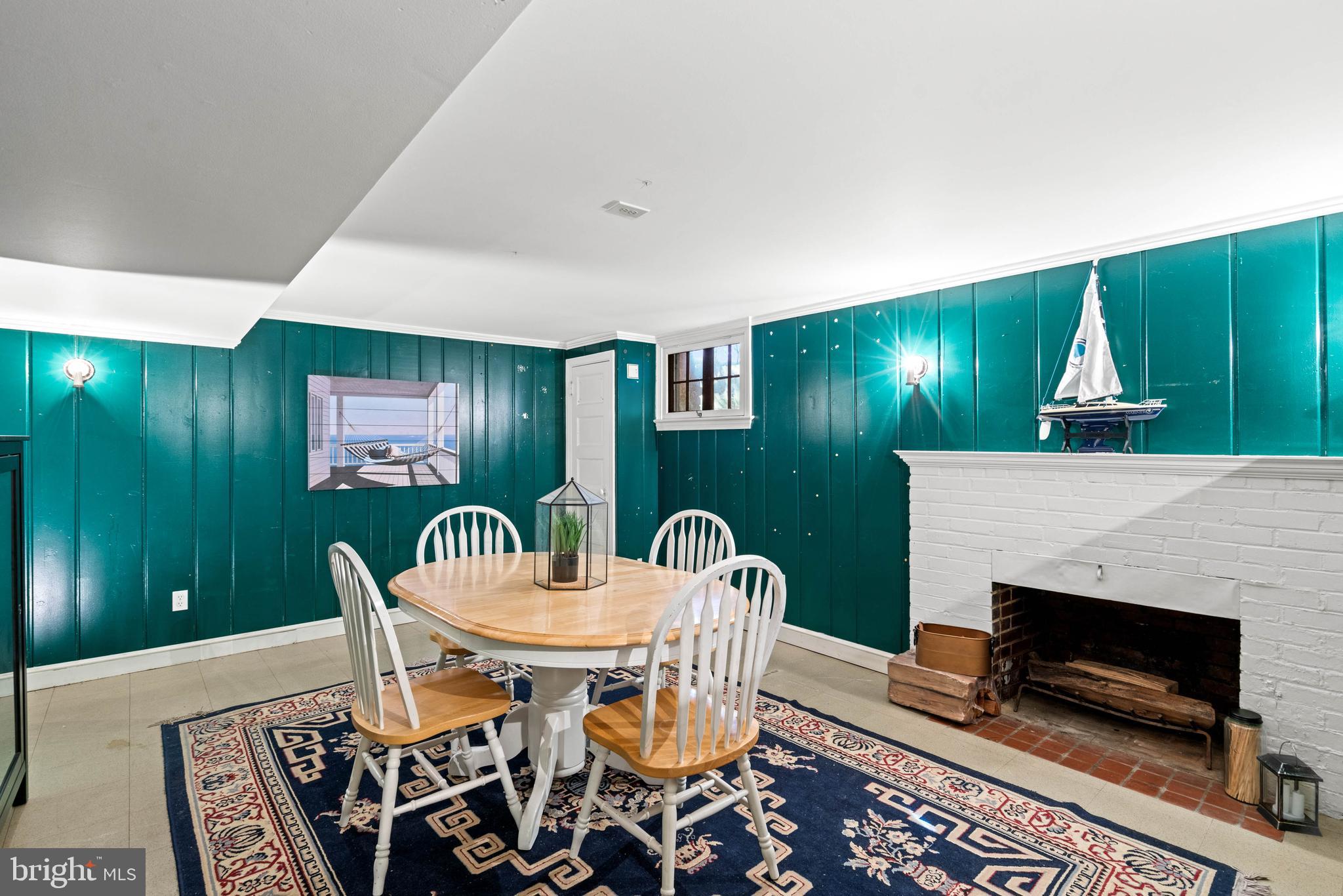 MARTINS ADDITION - Residential