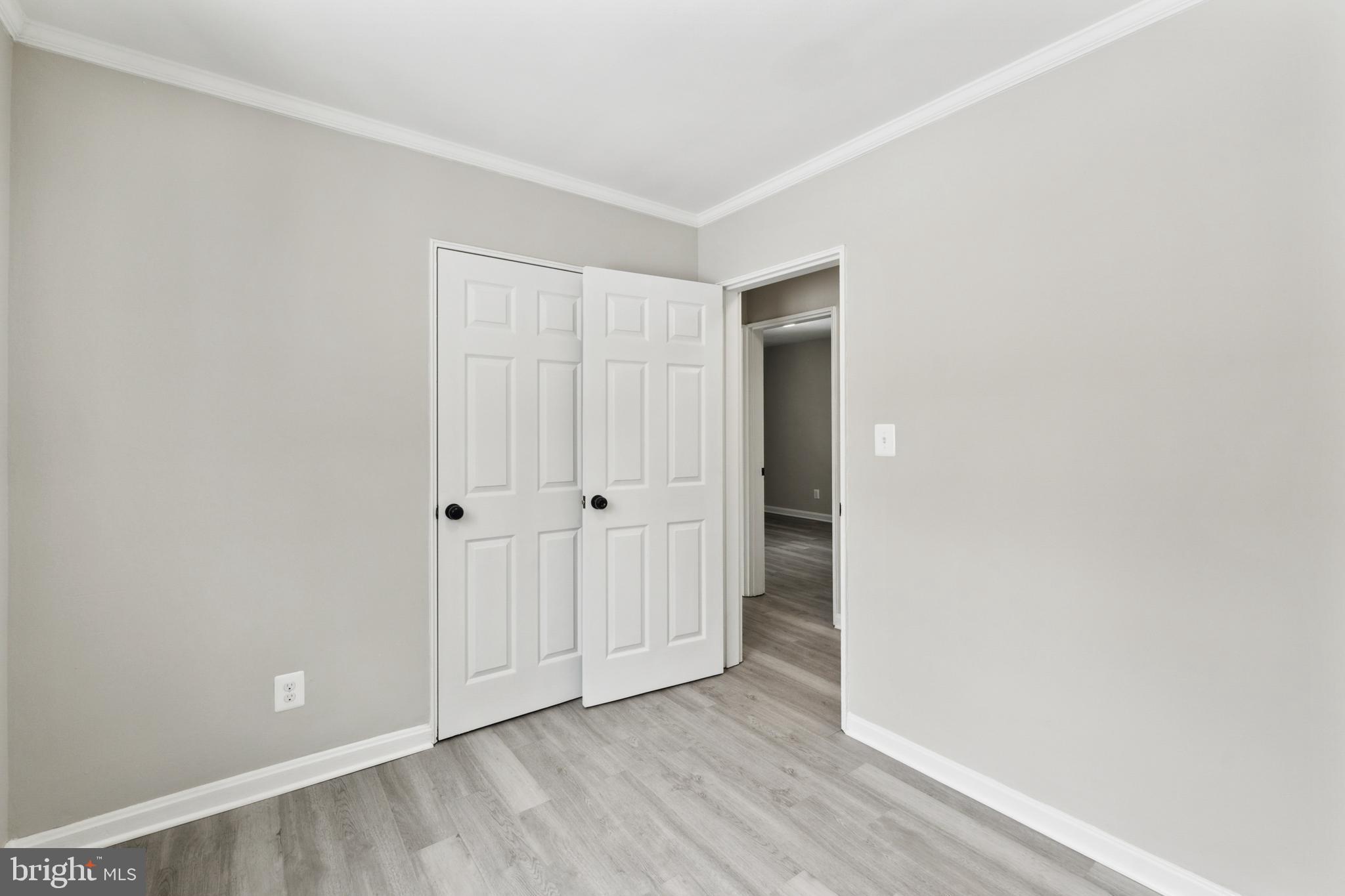 COLUMBIA PINES - Residential
