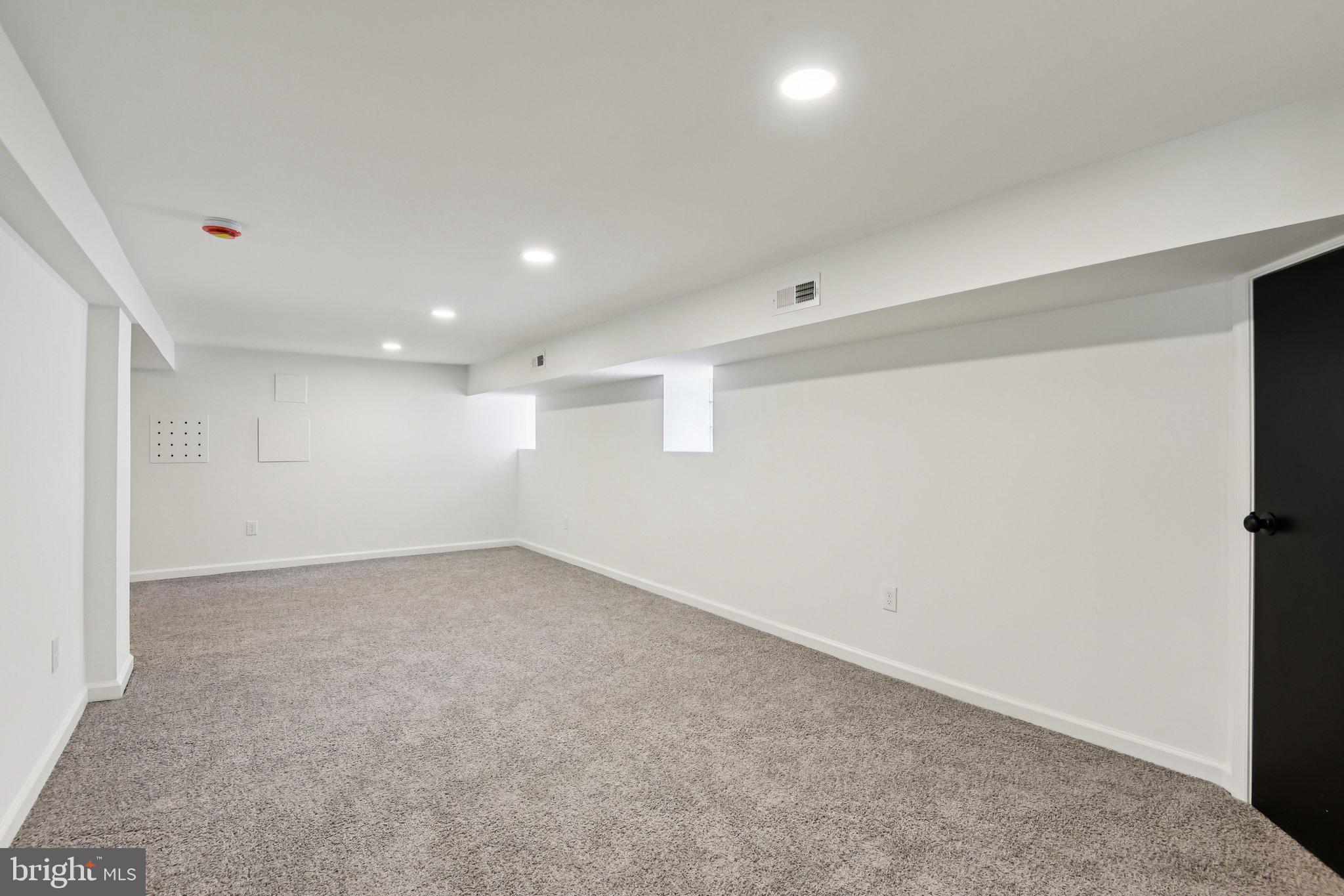 WEST ARLINGTON - Residential