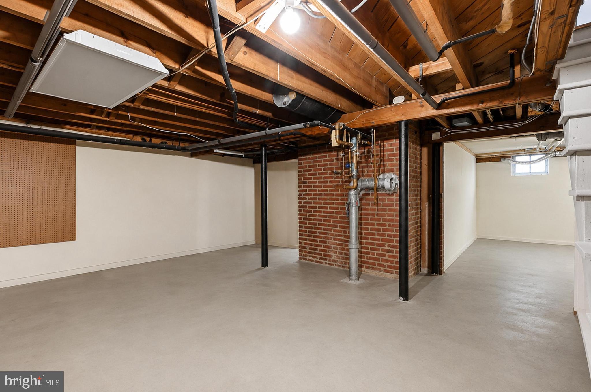 HOMEWOOD - Residential