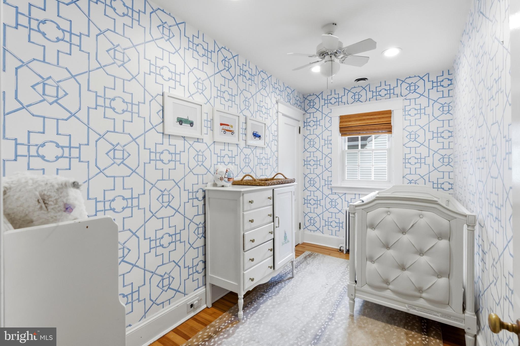 HOMEWOOD - Residential
