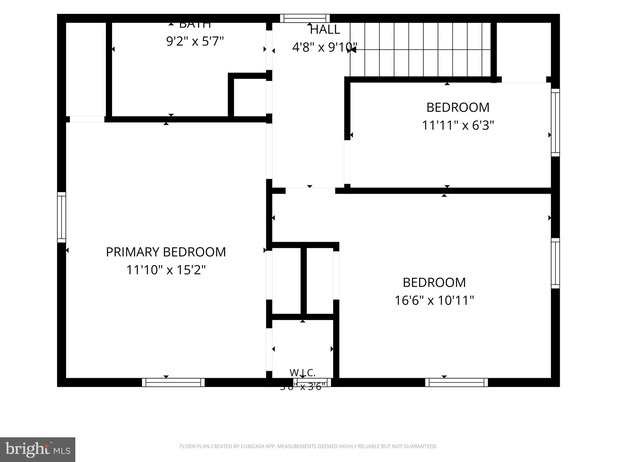 HOMEWOOD - Residential