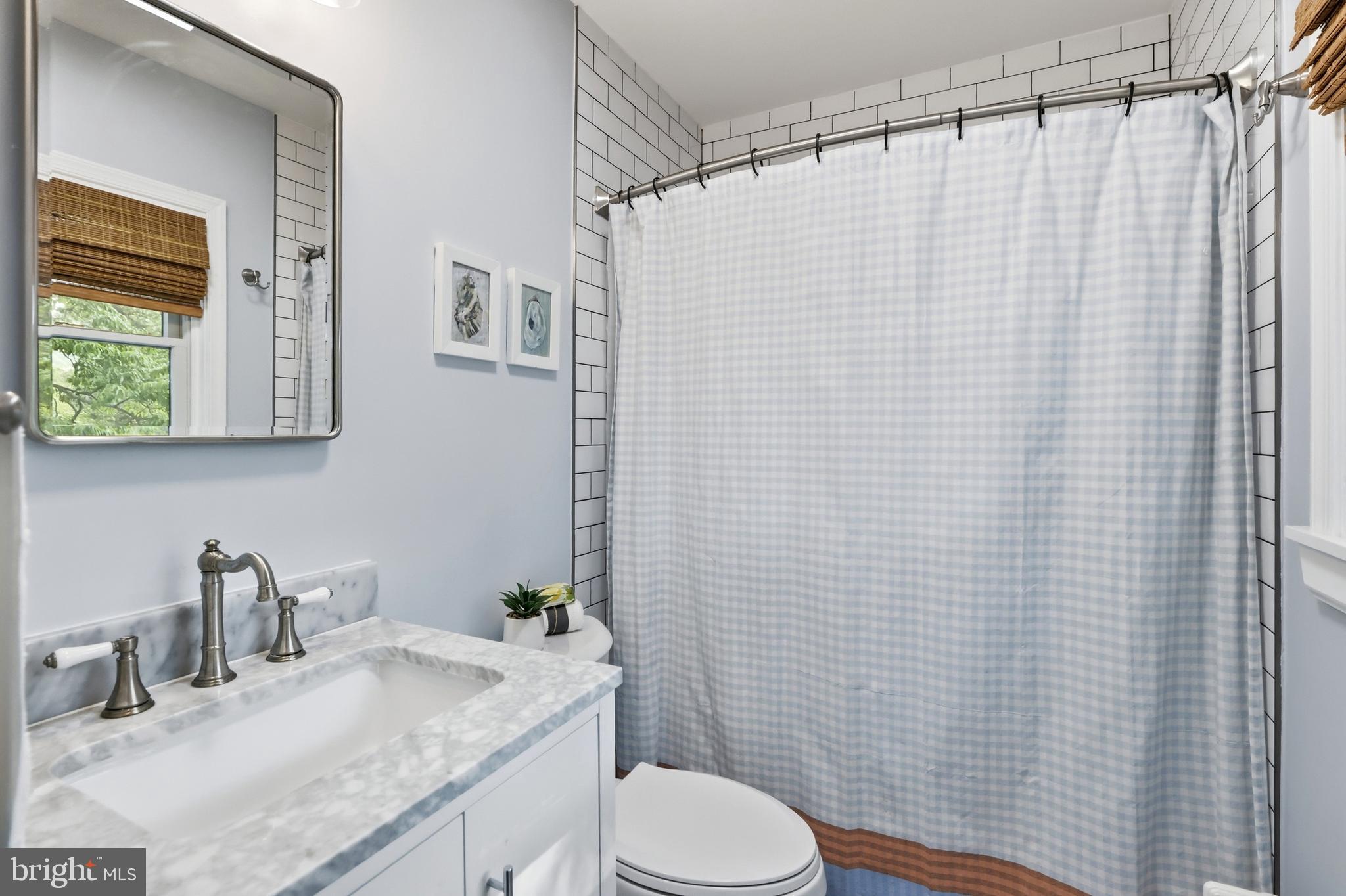 HOMEWOOD - Residential