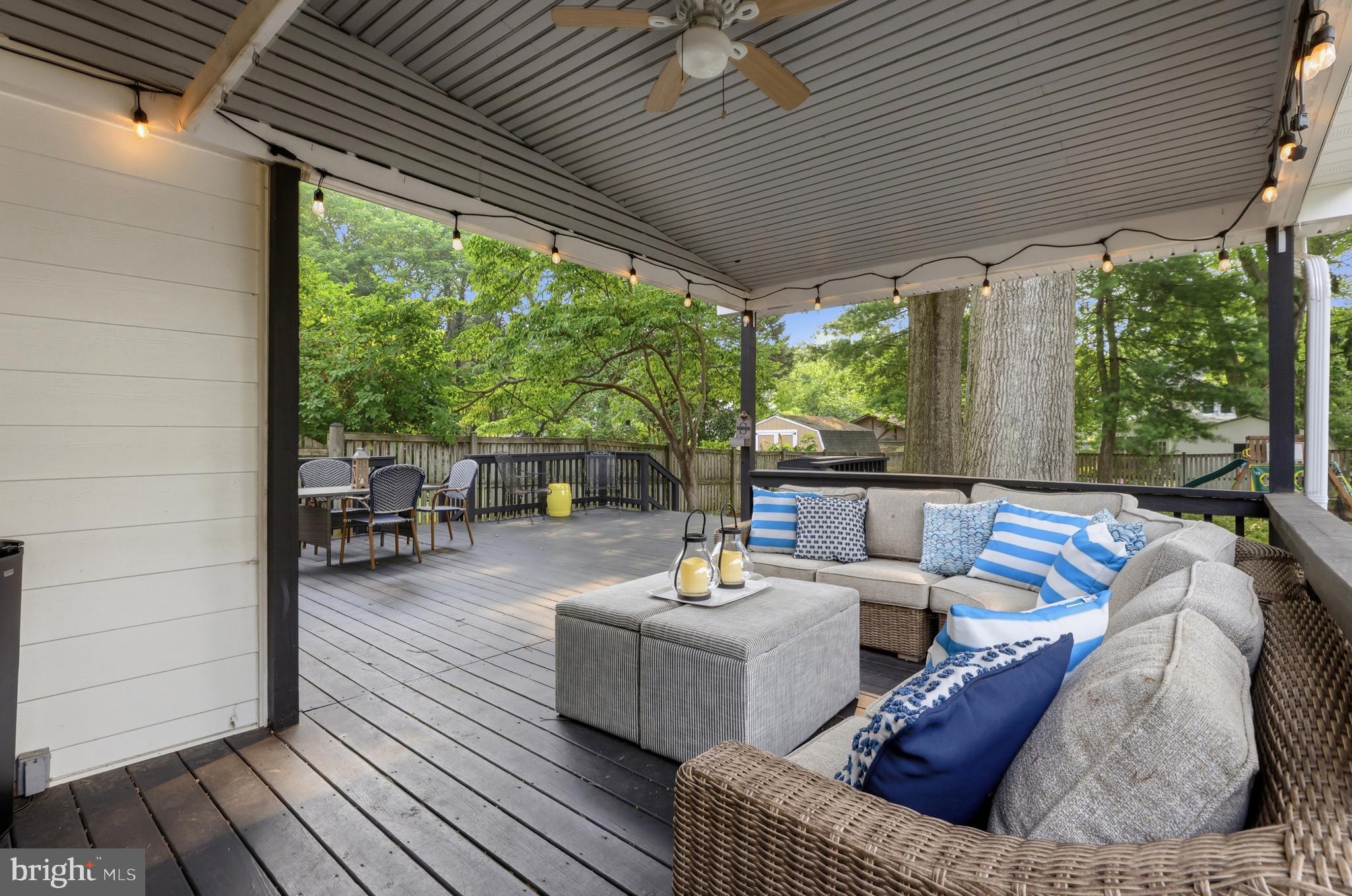 HOMEWOOD - Residential