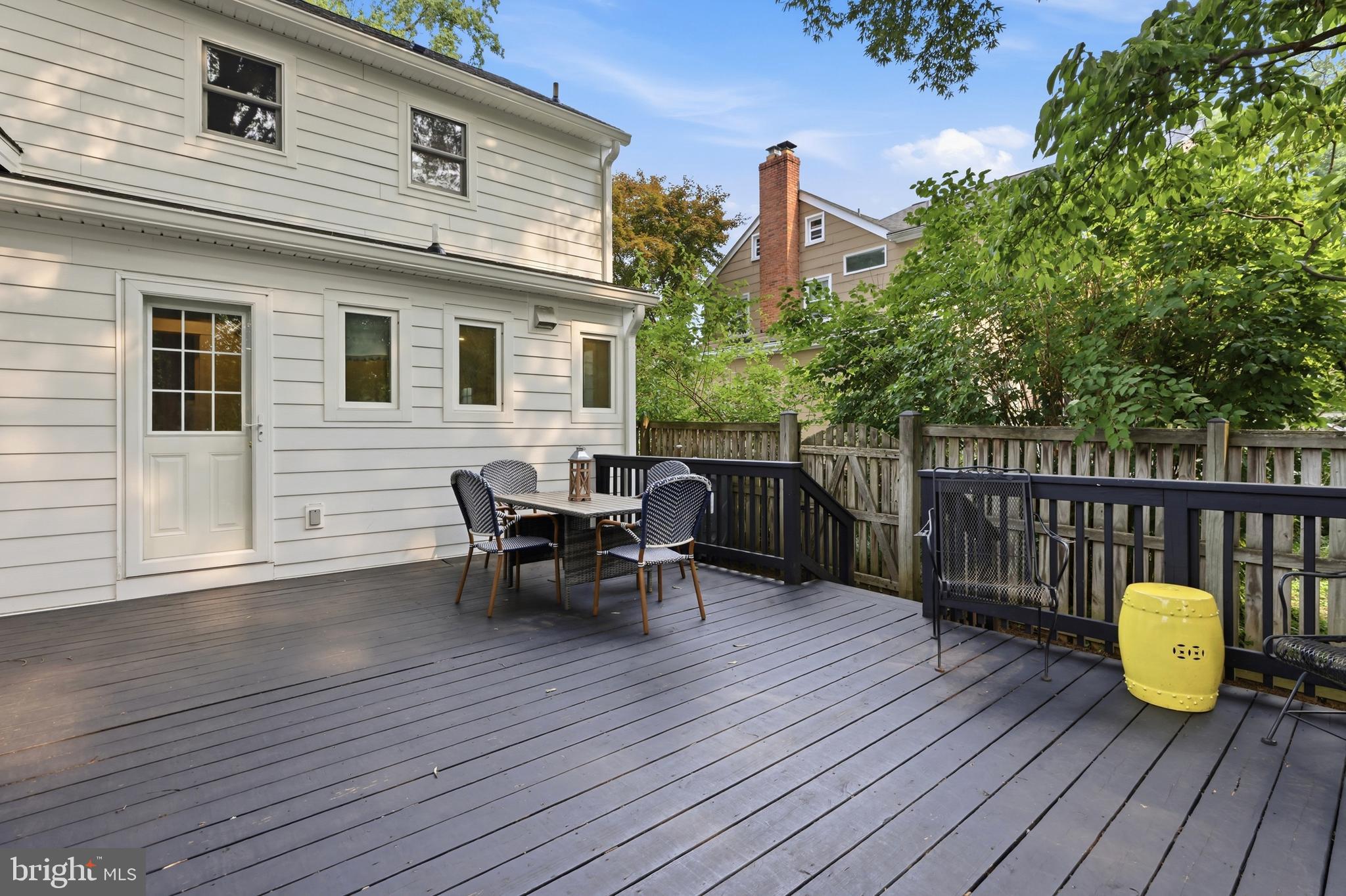 HOMEWOOD - Residential
