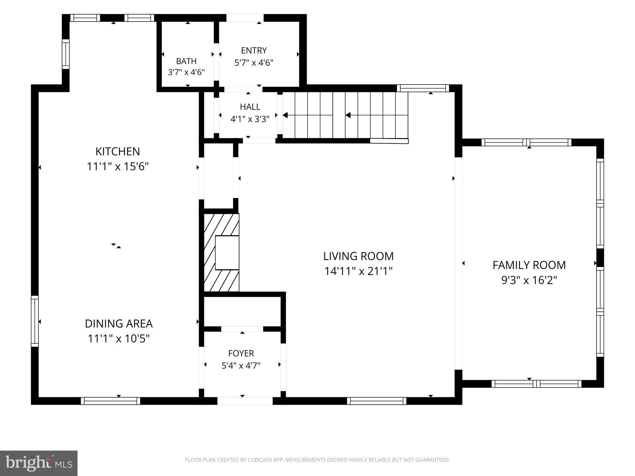 HOMEWOOD - Residential