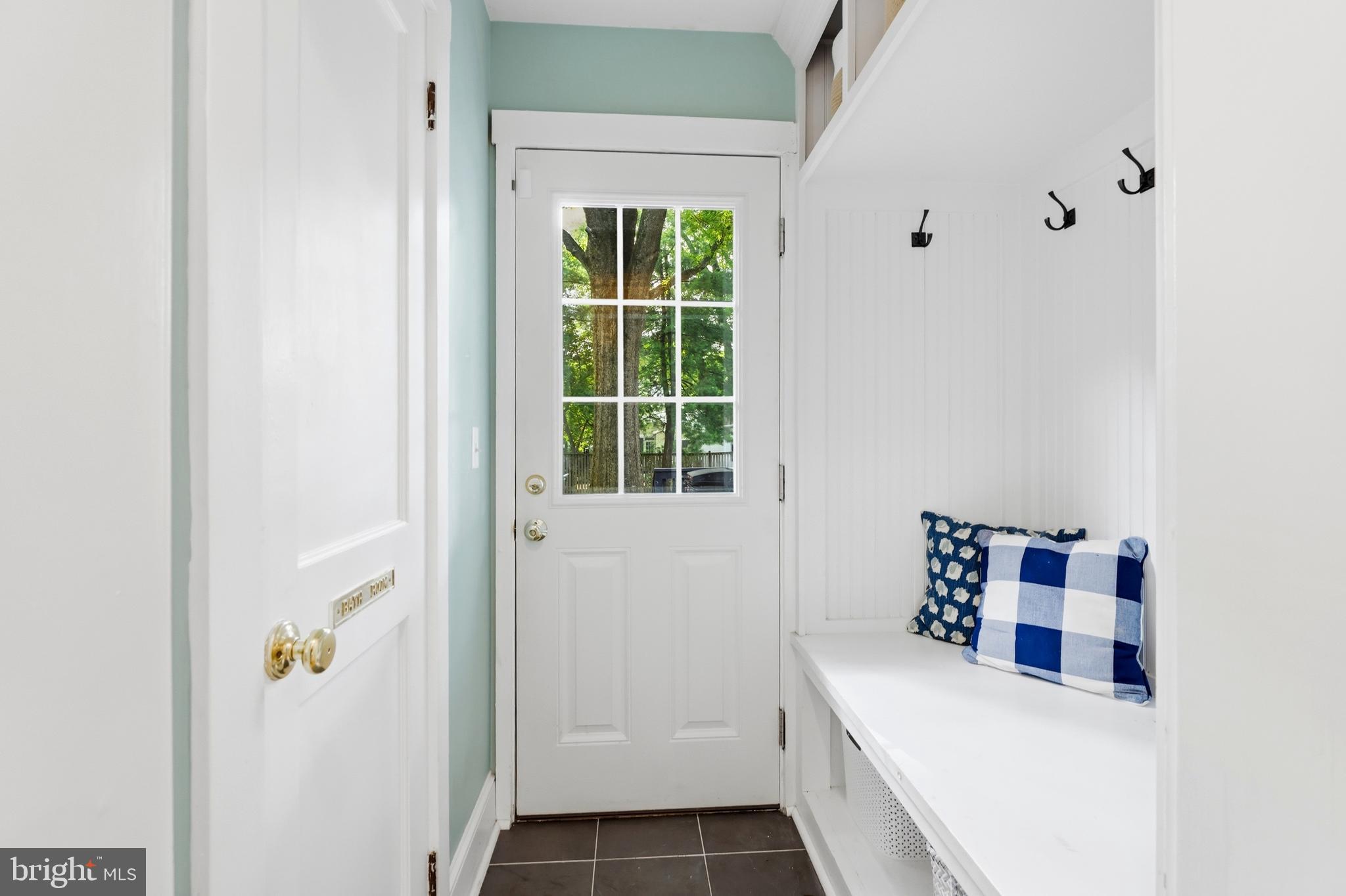 HOMEWOOD - Residential