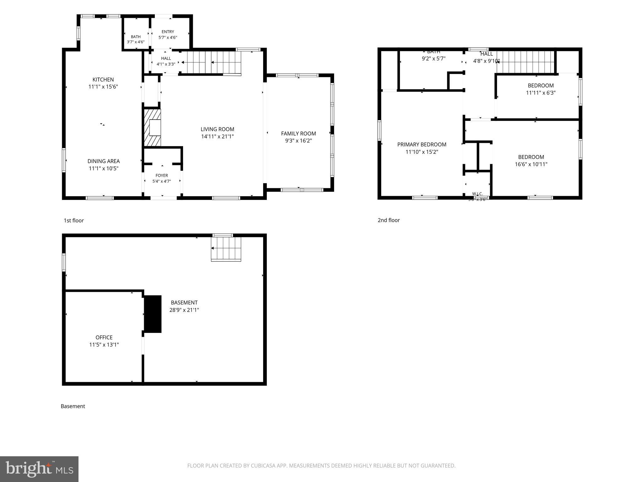 HOMEWOOD - Residential