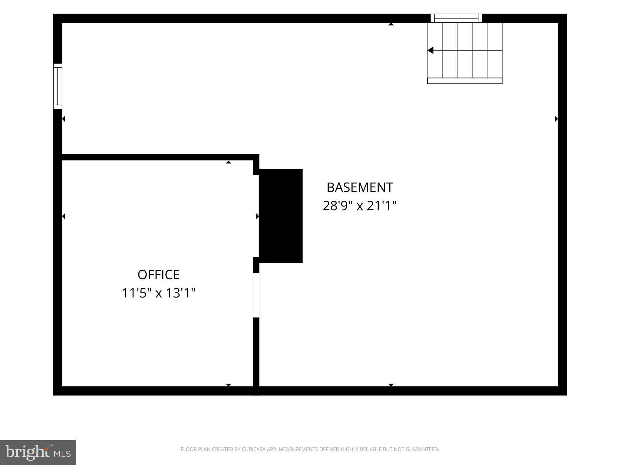 HOMEWOOD - Residential