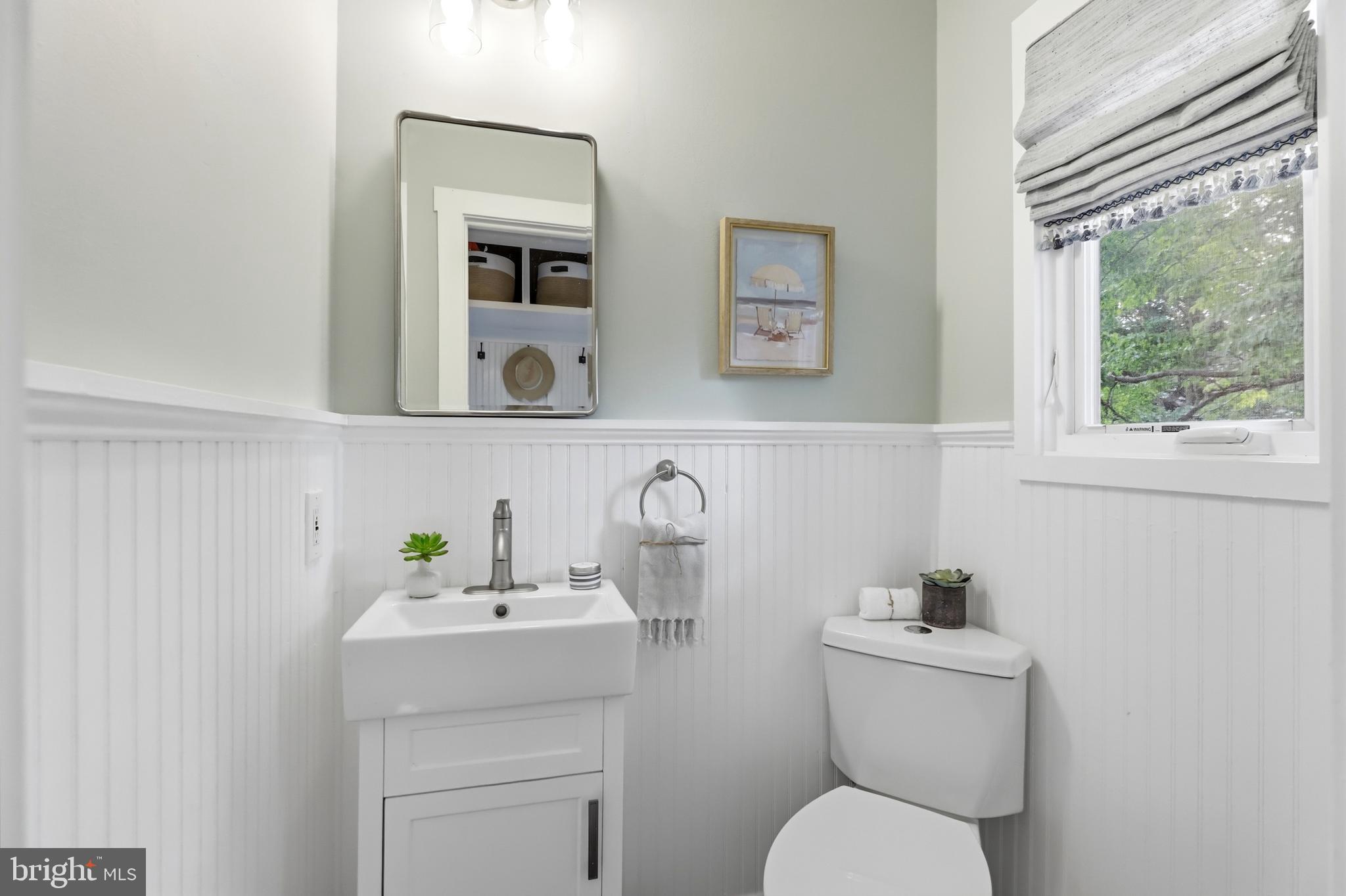 HOMEWOOD - Residential