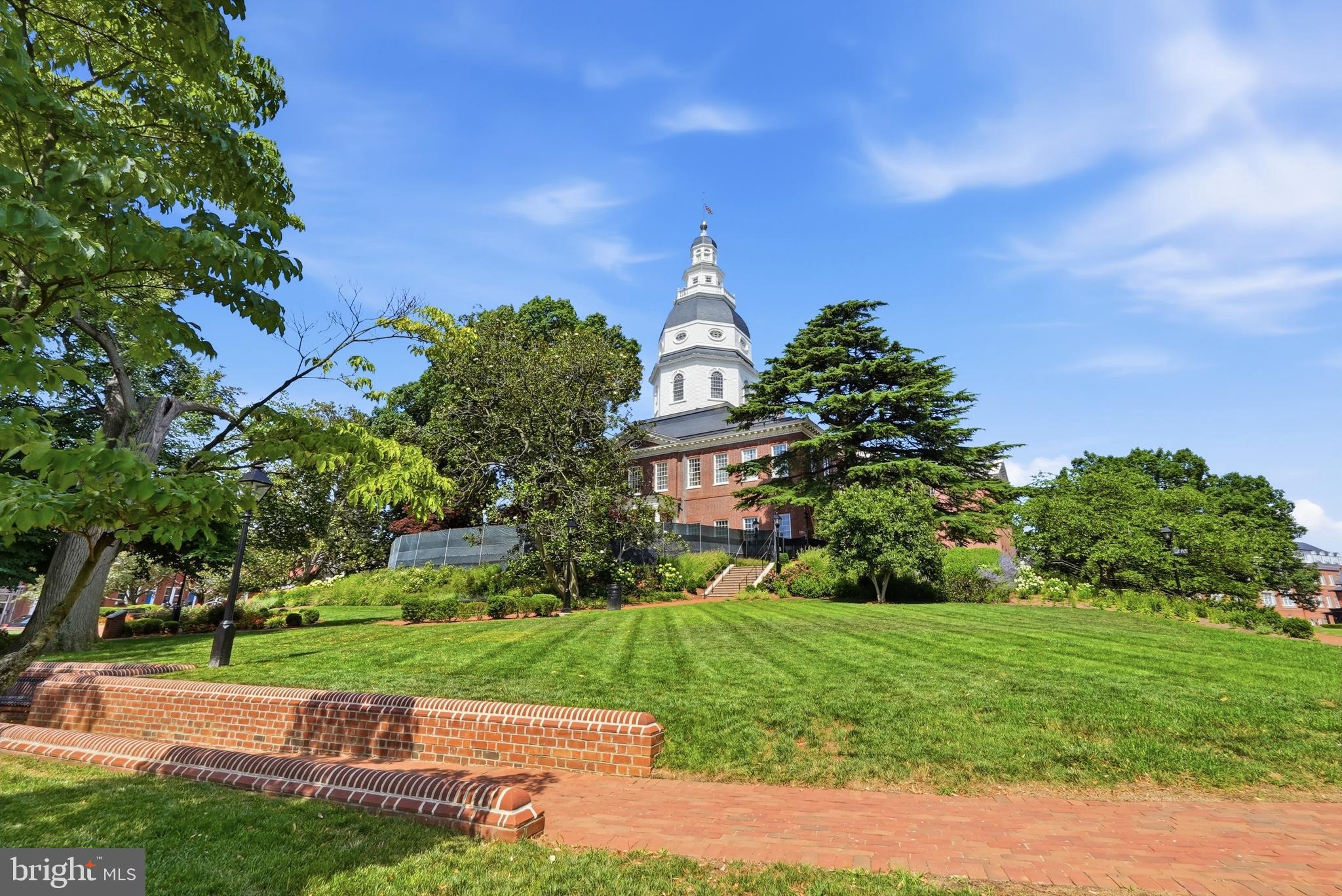 HOMEWOOD - Residential