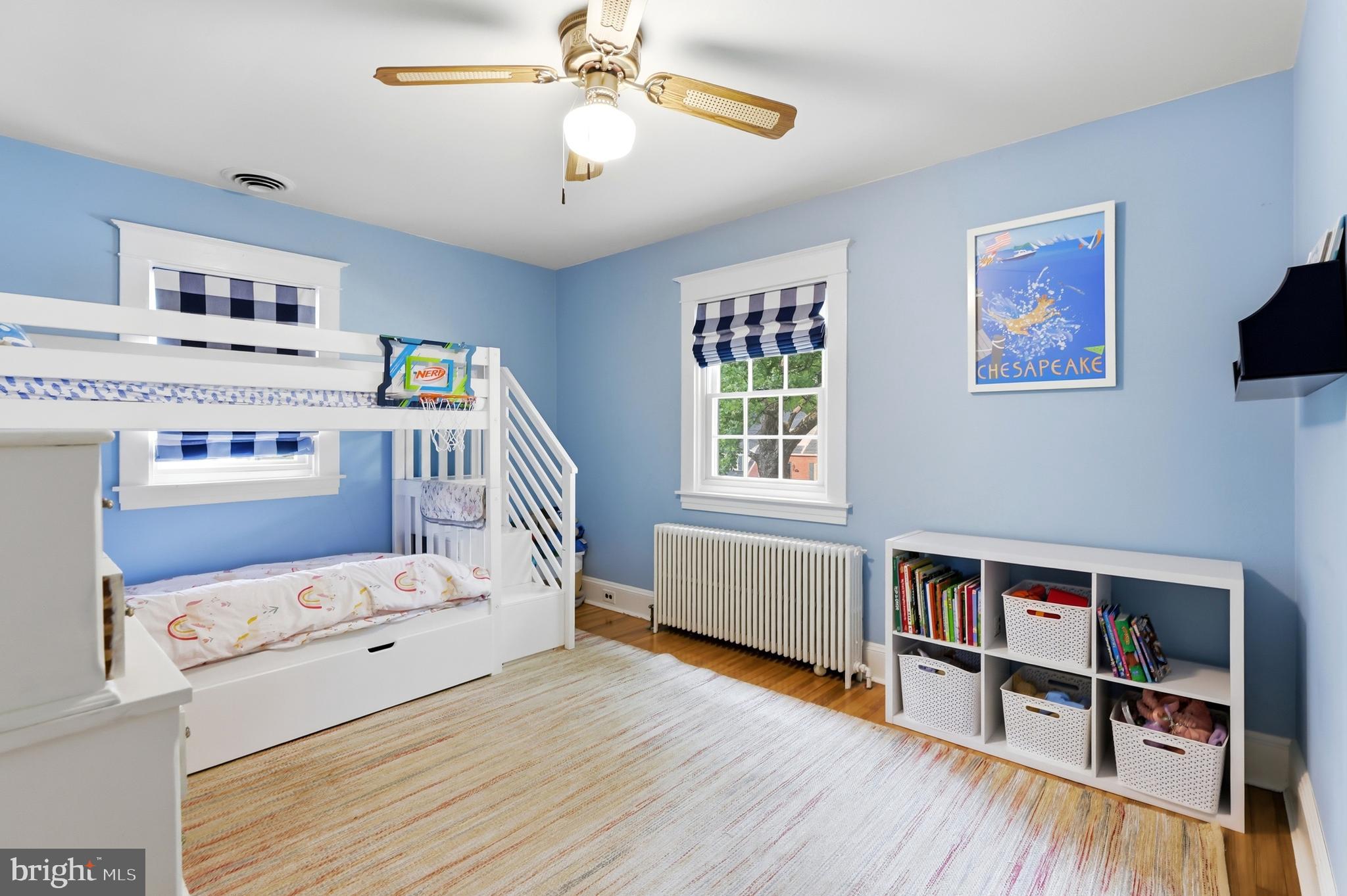 HOMEWOOD - Residential