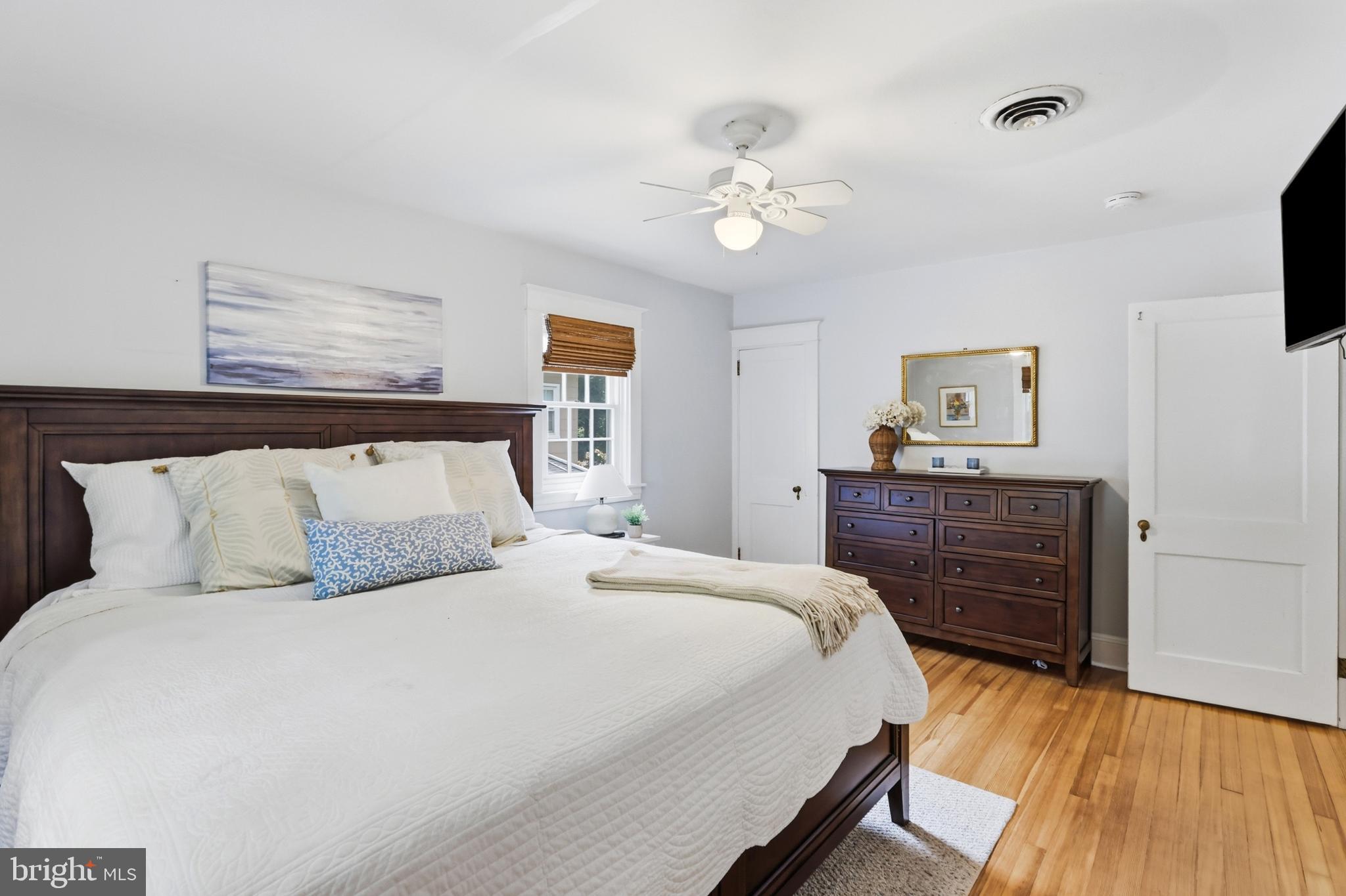 HOMEWOOD - Residential