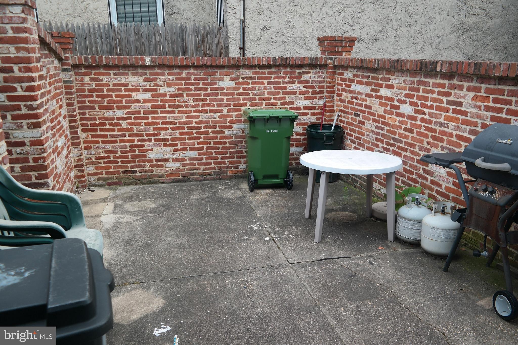 UNIVERSITY OF MARYLAND - Residential Lease