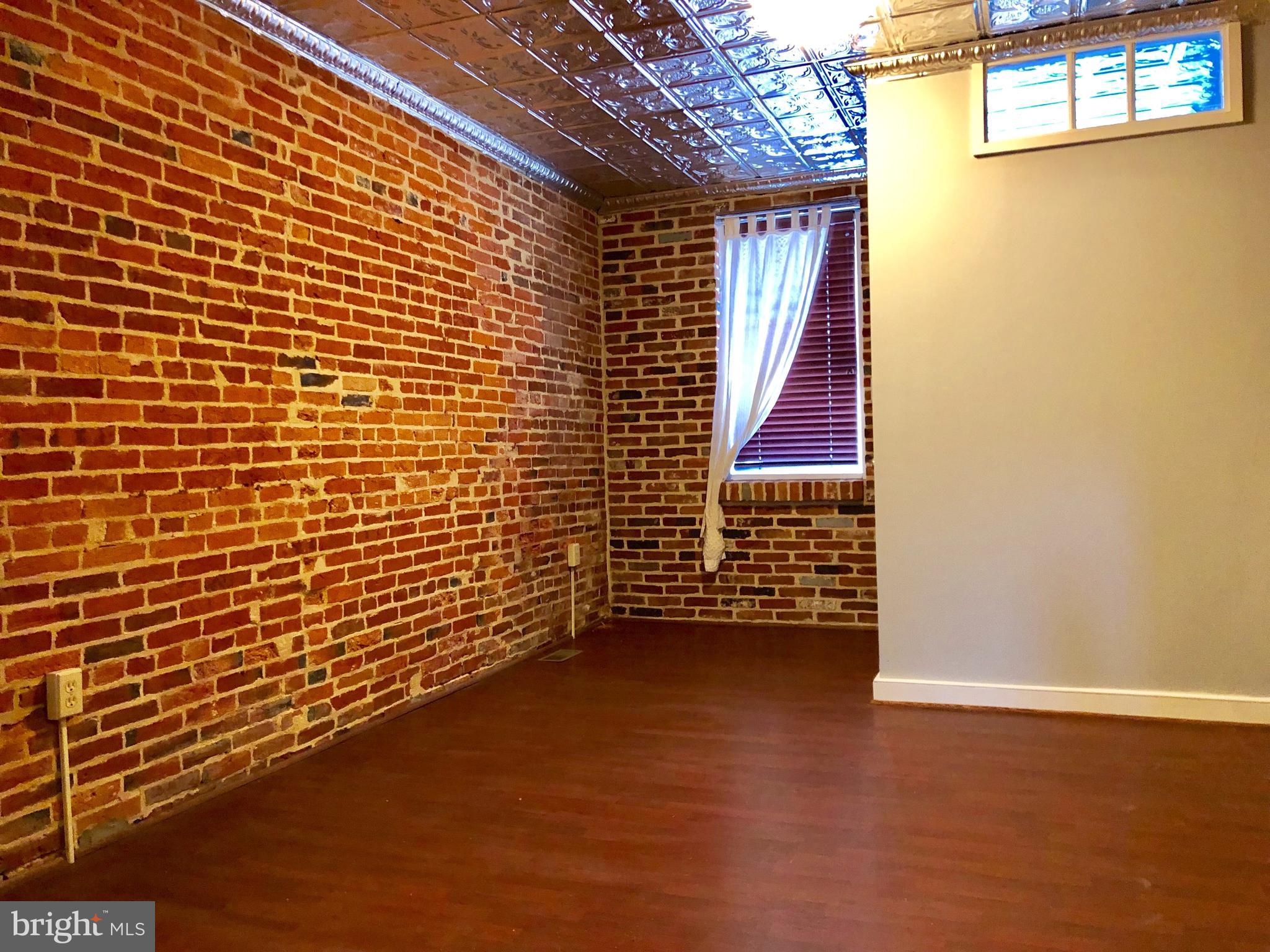 UNIVERSITY OF MARYLAND - Residential Lease