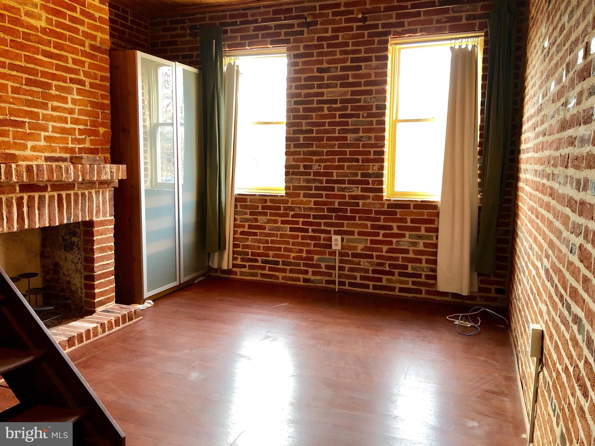 UNIVERSITY OF MARYLAND - Residential Lease