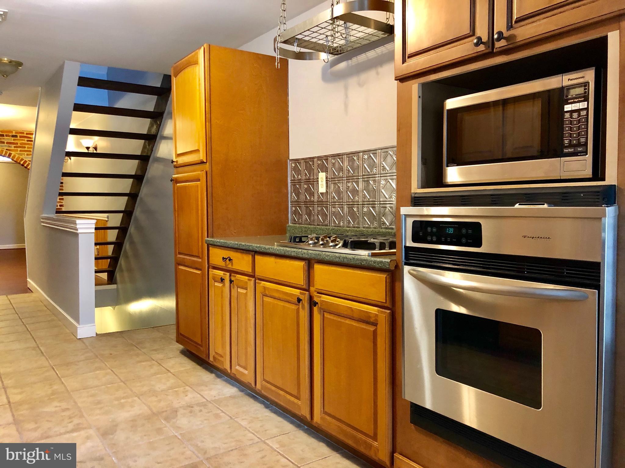 UNIVERSITY OF MARYLAND - Residential Lease