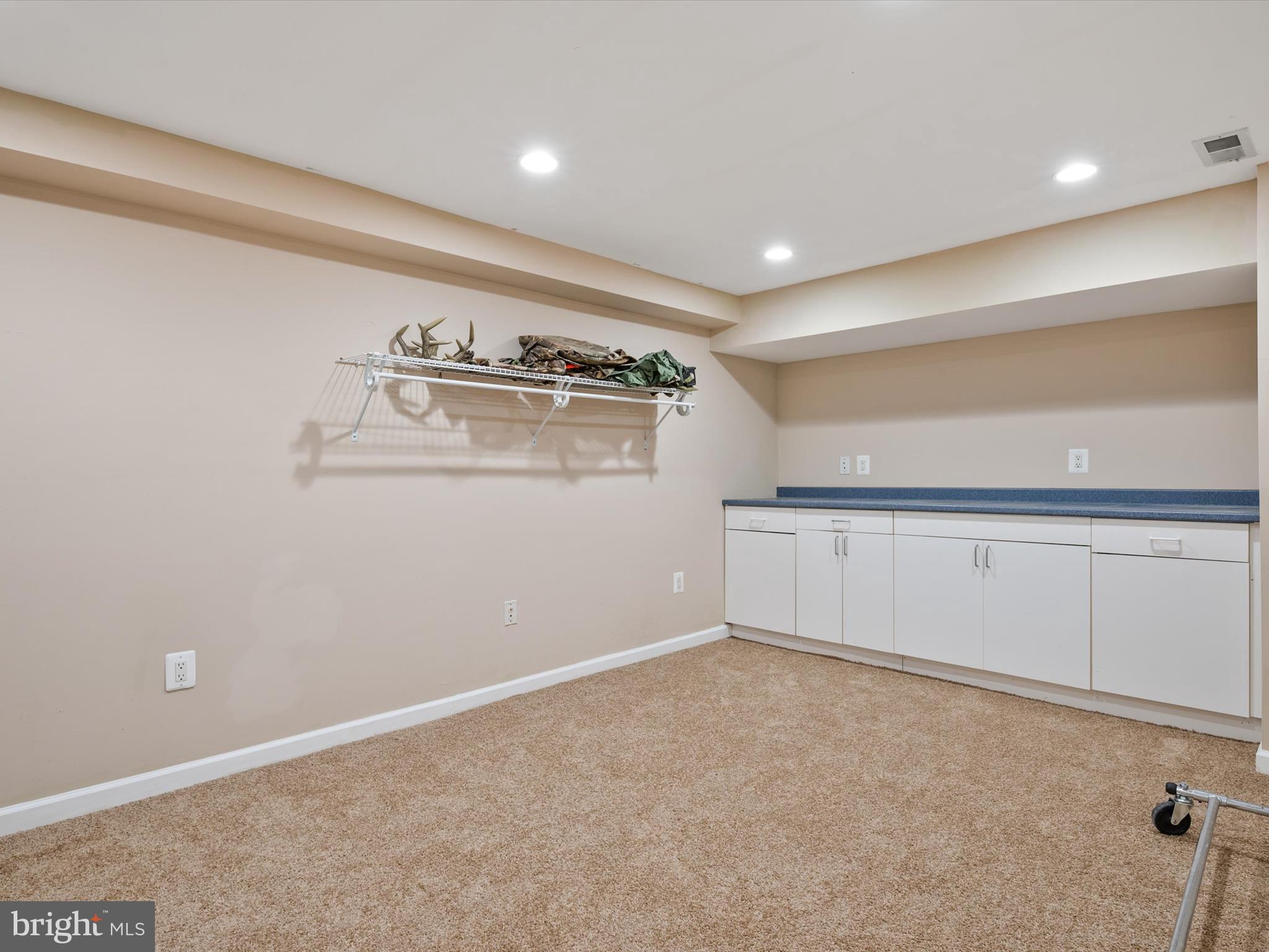 NORTH SHORE - Residential