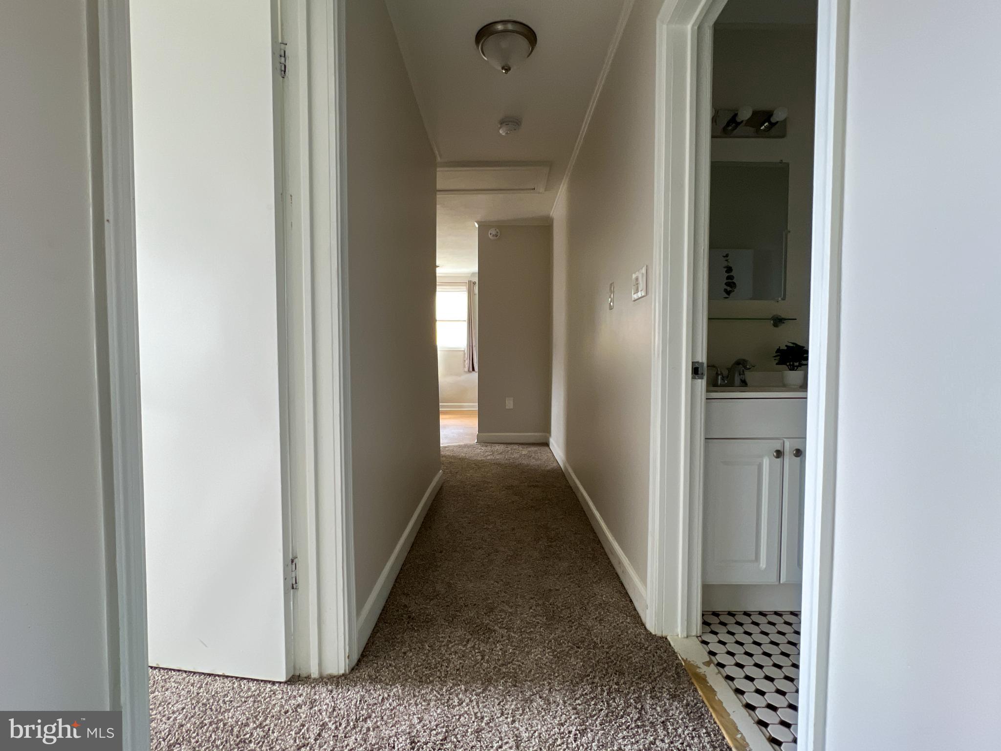 HARUNDALE - Residential