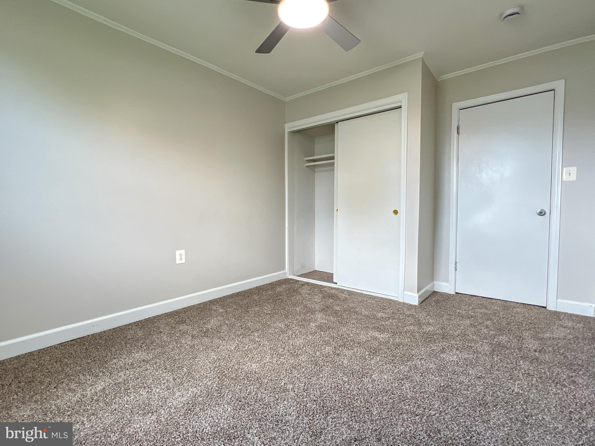HARUNDALE - Residential