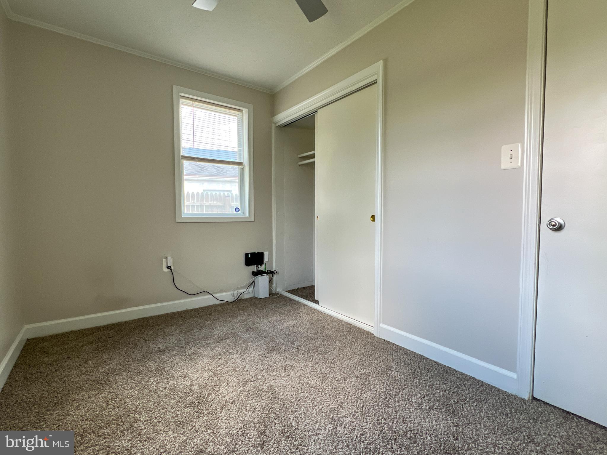 HARUNDALE - Residential