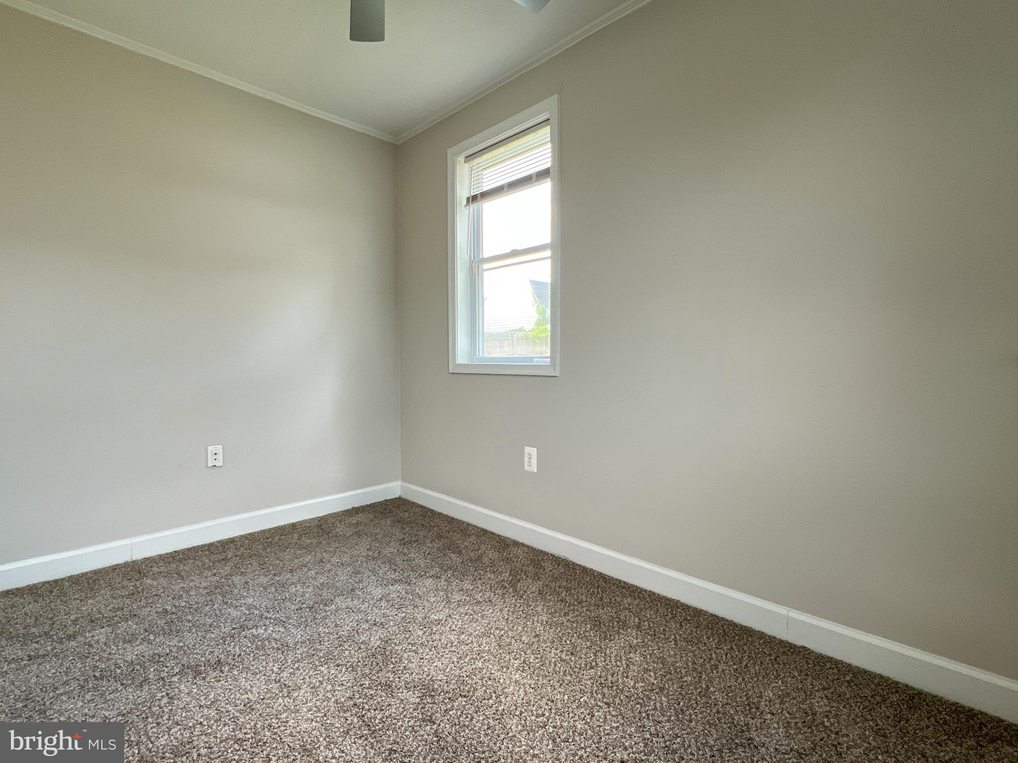 HARUNDALE - Residential