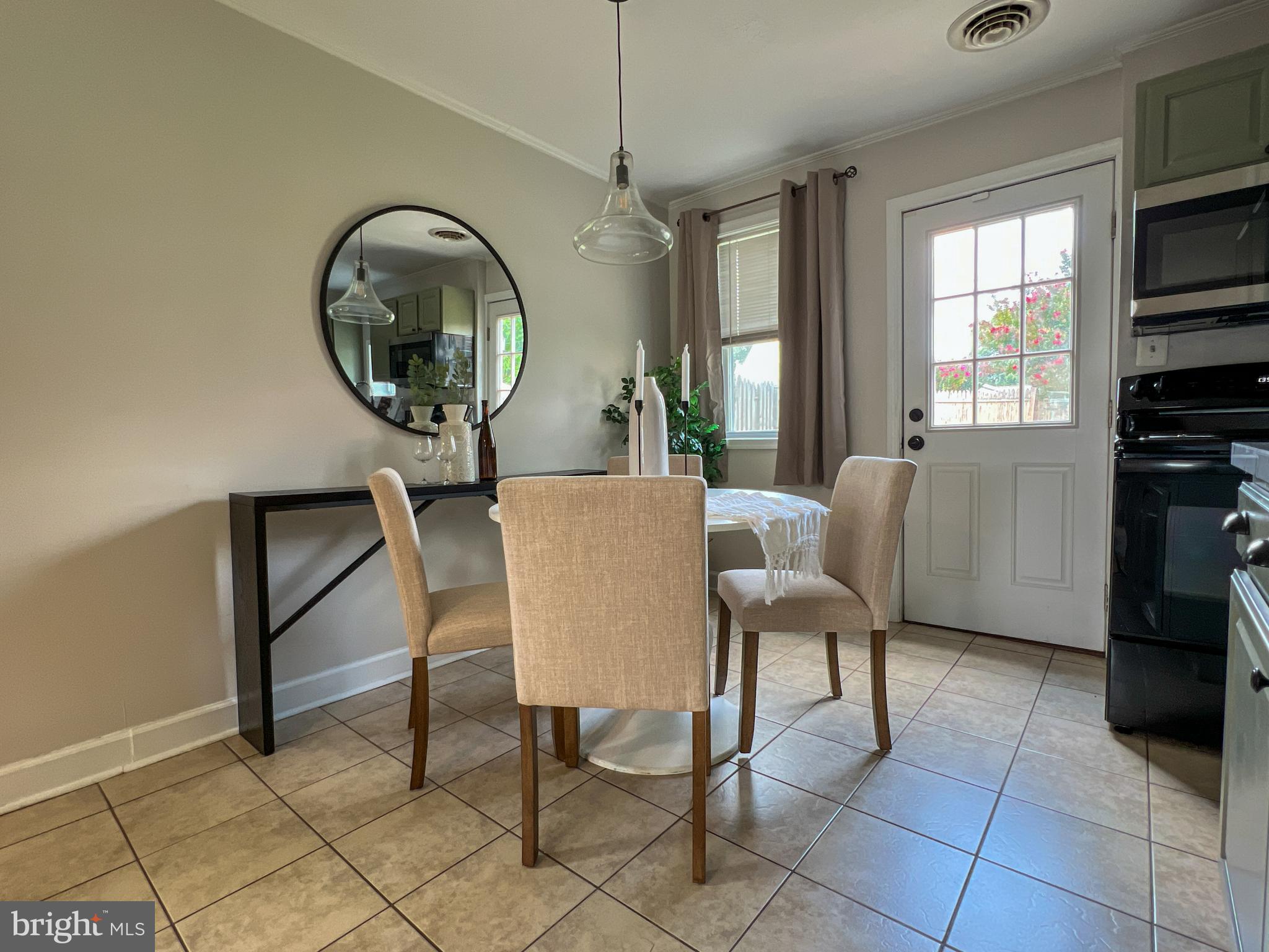 HARUNDALE - Residential