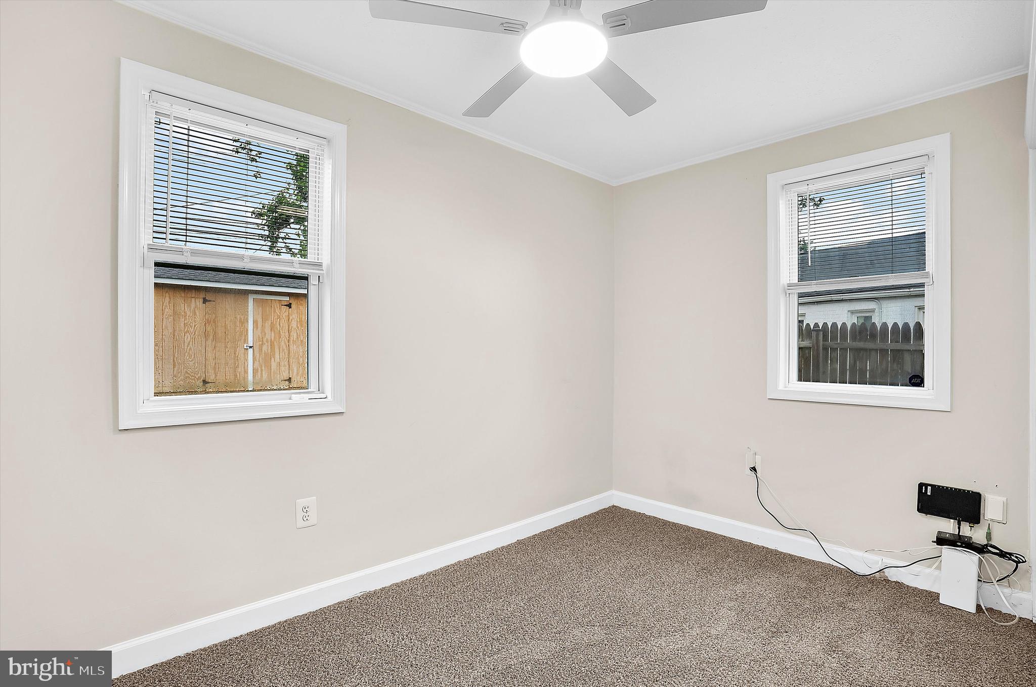 HARUNDALE - Residential