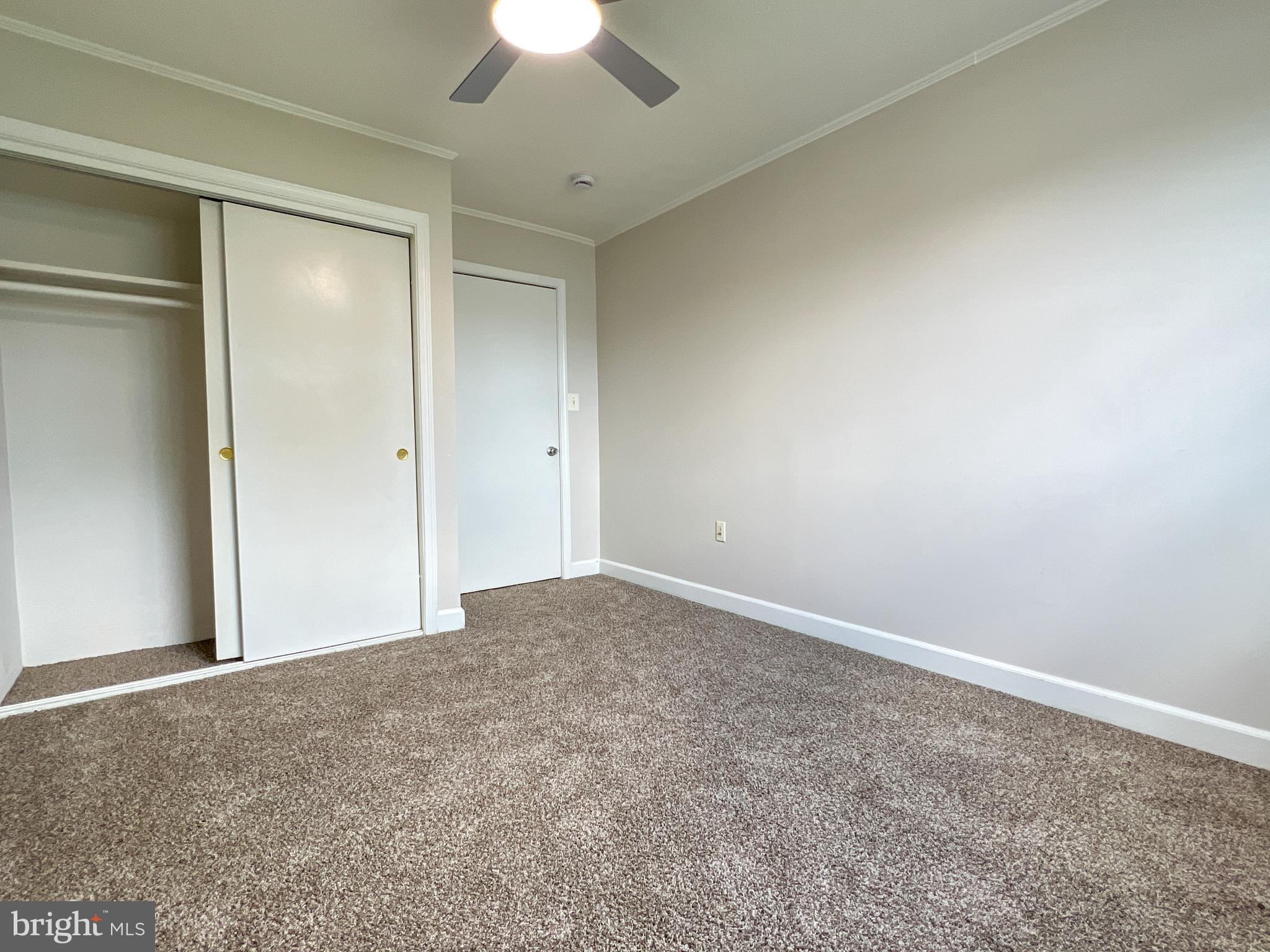 HARUNDALE - Residential