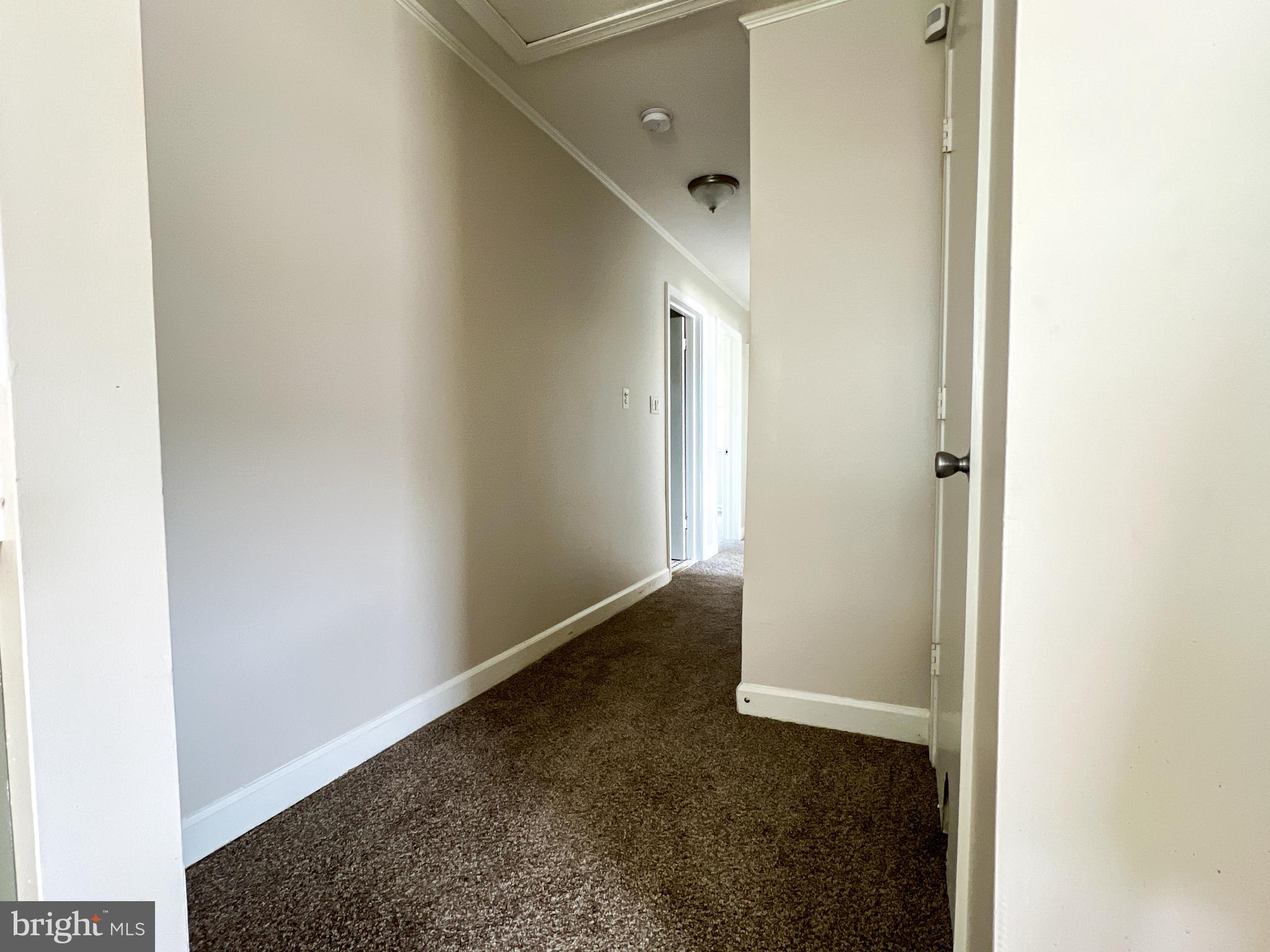 HARUNDALE - Residential
