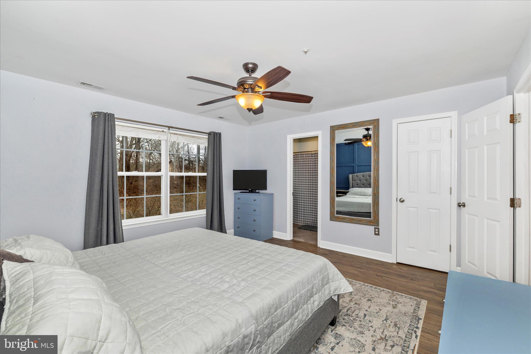 SPRING RIDGE - Residential