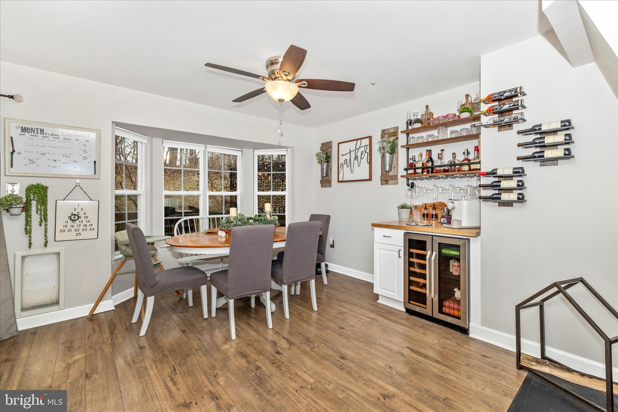 SPRING RIDGE - Residential