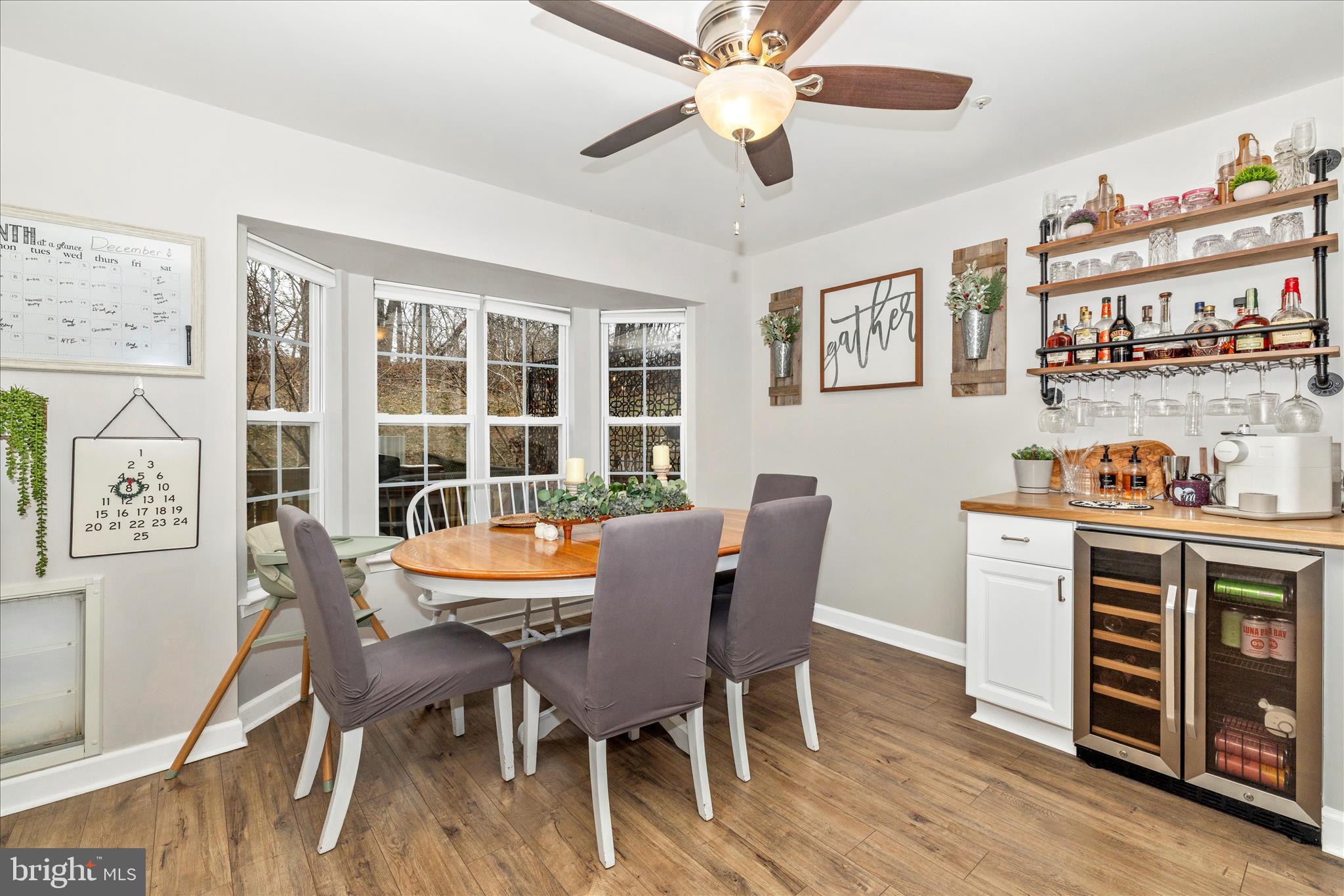 SPRING RIDGE - Residential