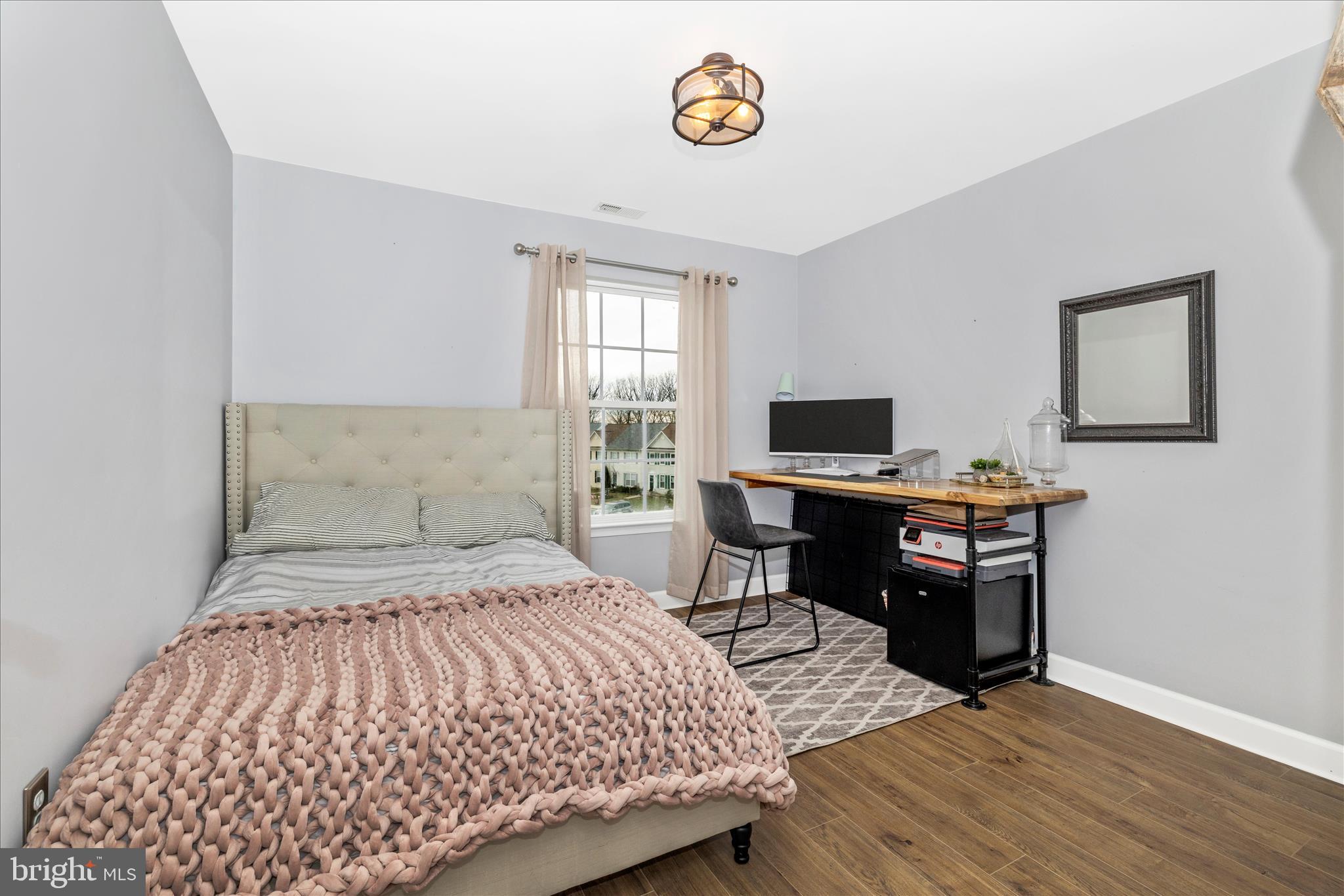 SPRING RIDGE - Residential