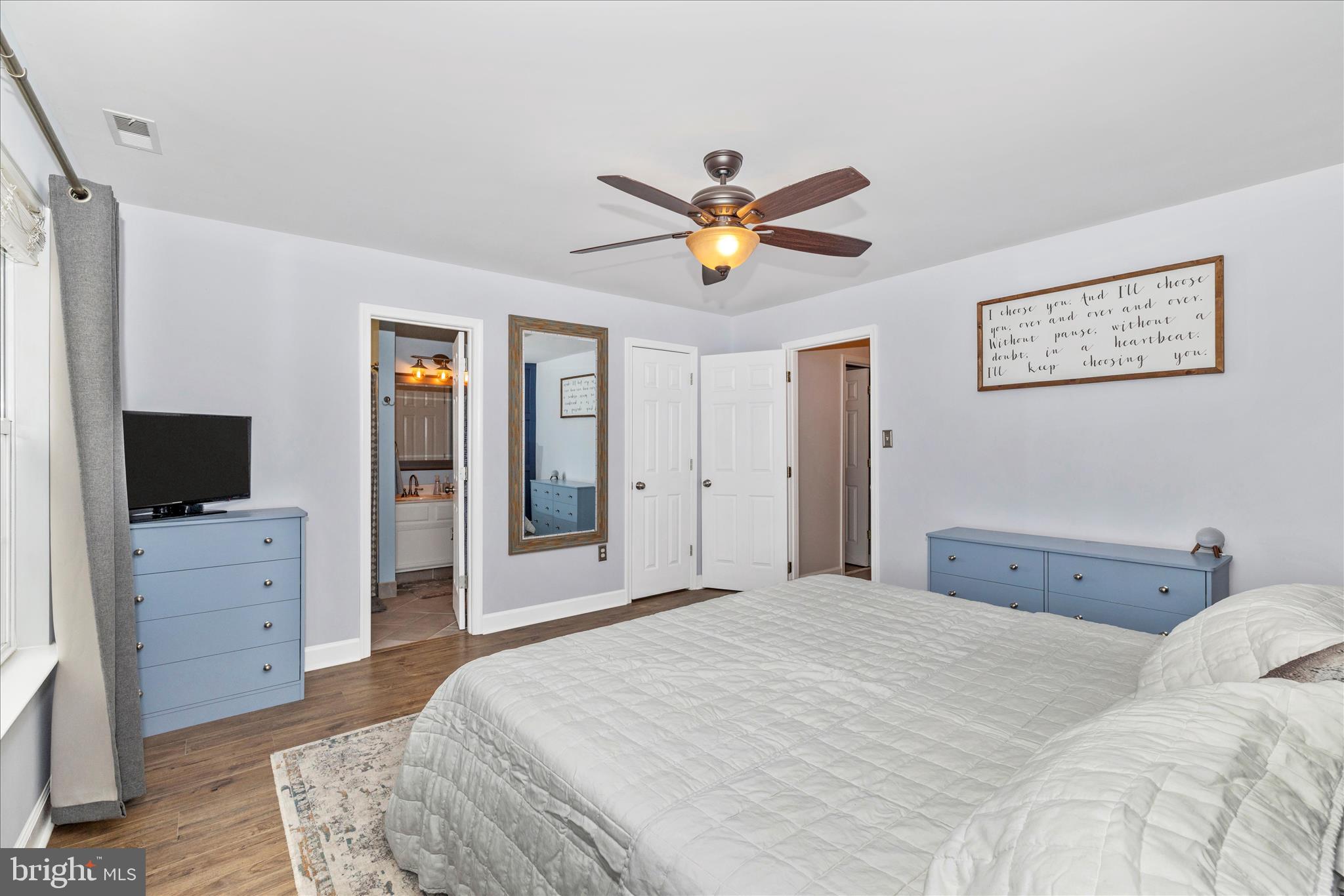 SPRING RIDGE - Residential