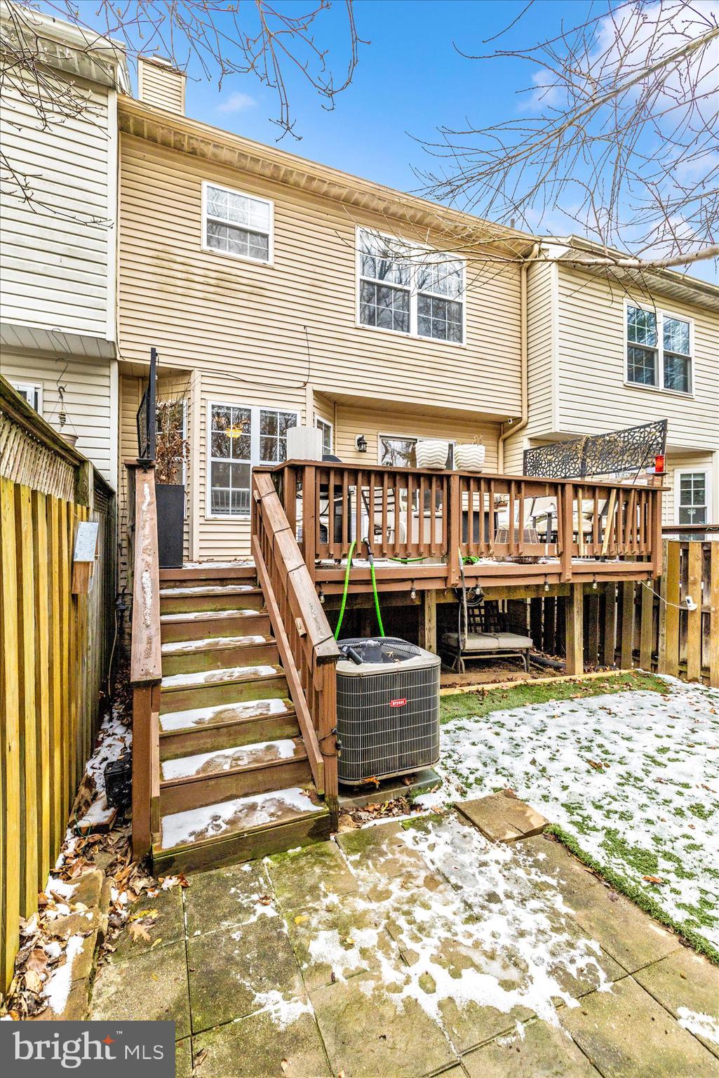 SPRING RIDGE - Residential