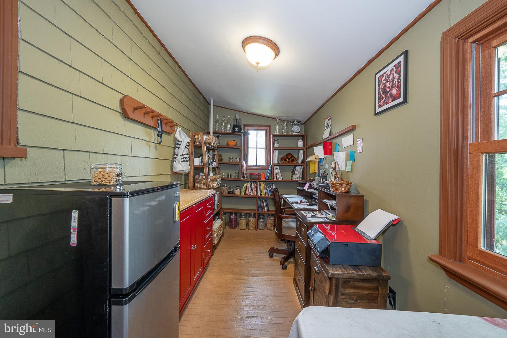 BELMONT HILLS - Residential
